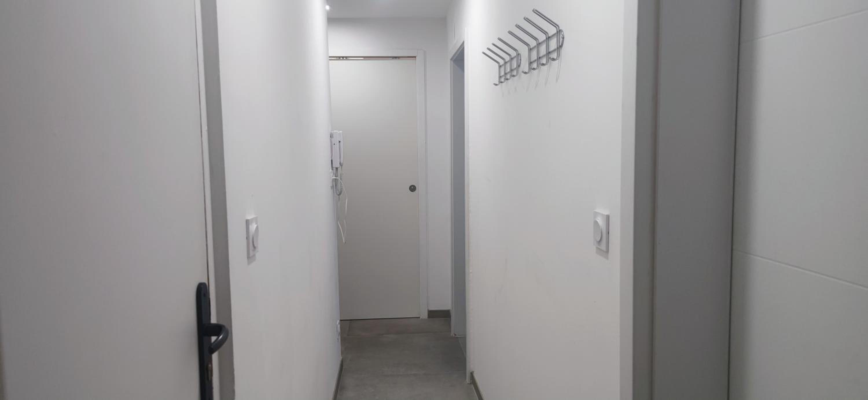 Spacieux et serein avec patio, barbecue et WIFI