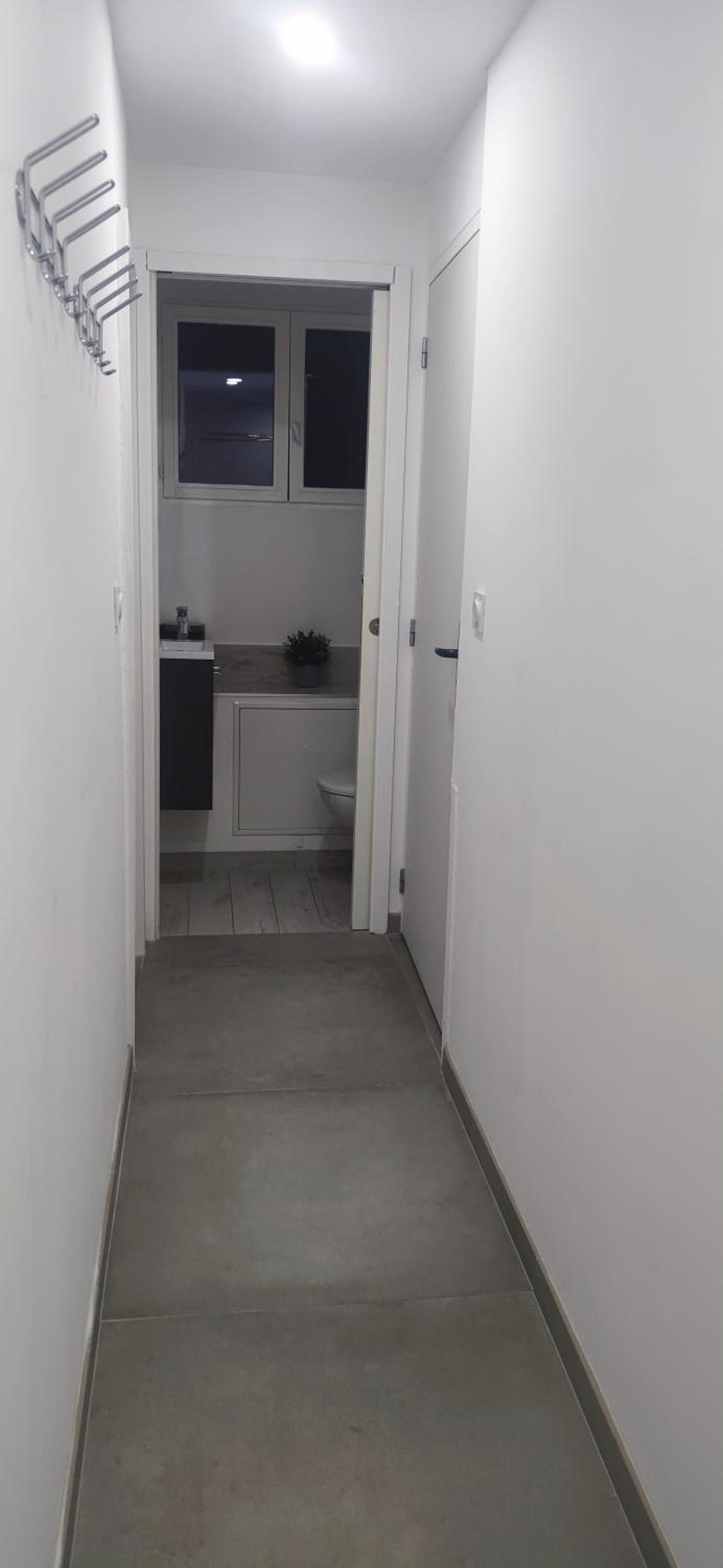 Spacieux et serein avec patio, barbecue et WIFI