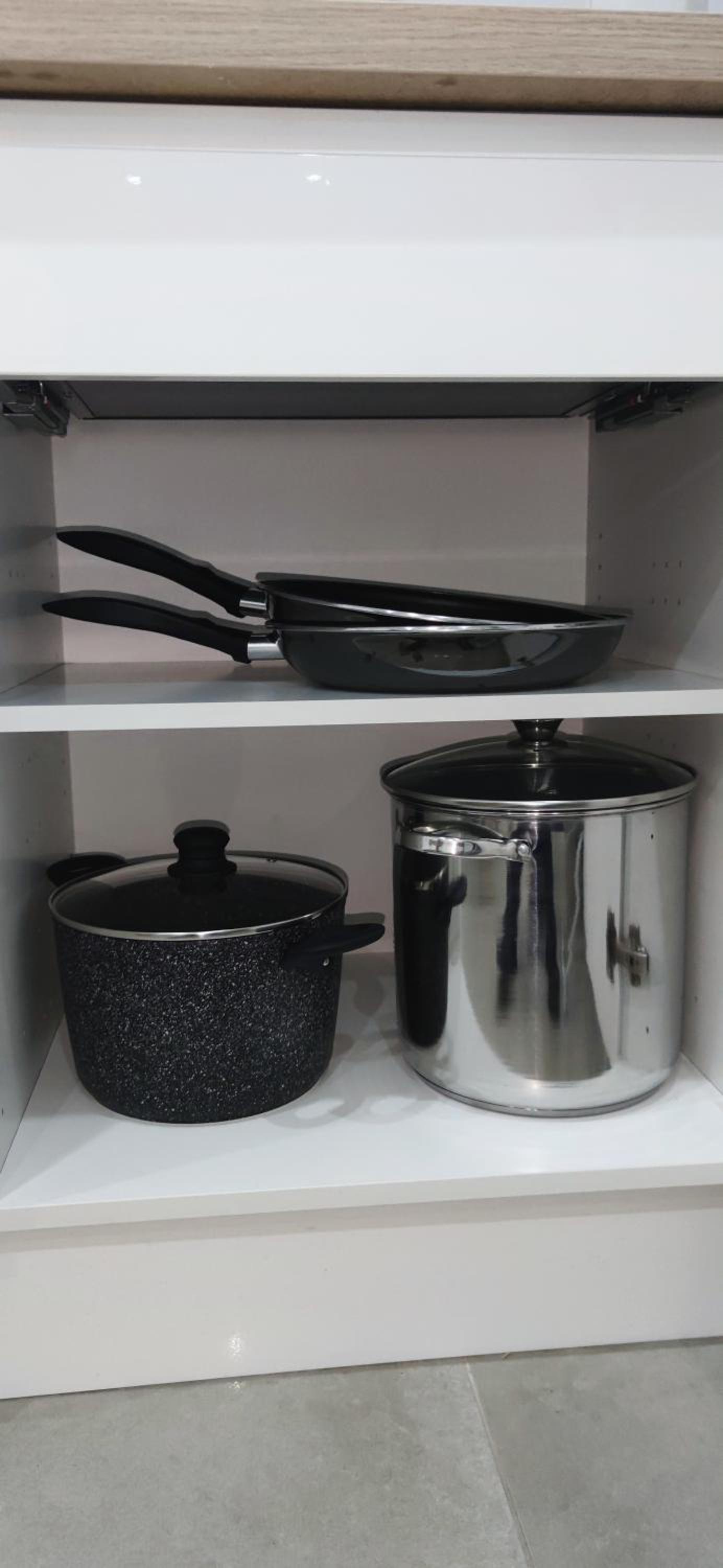 Spacieux et serein avec patio, barbecue et WIFI
