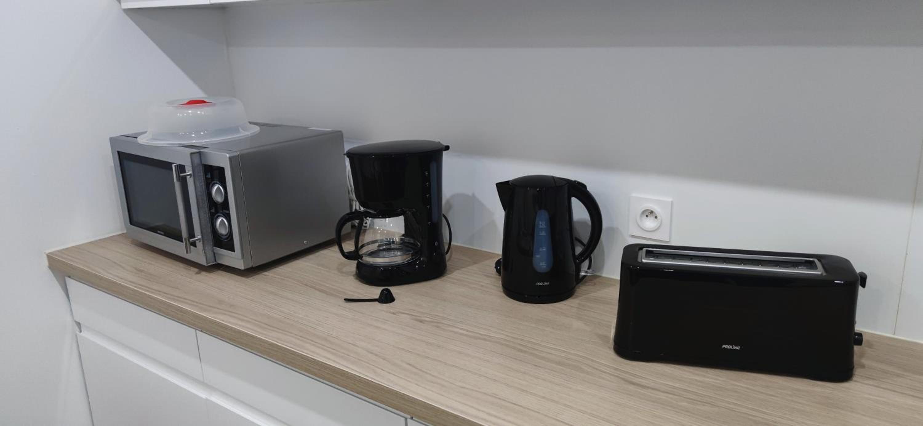 Spacieux et serein avec patio, barbecue et WIFI