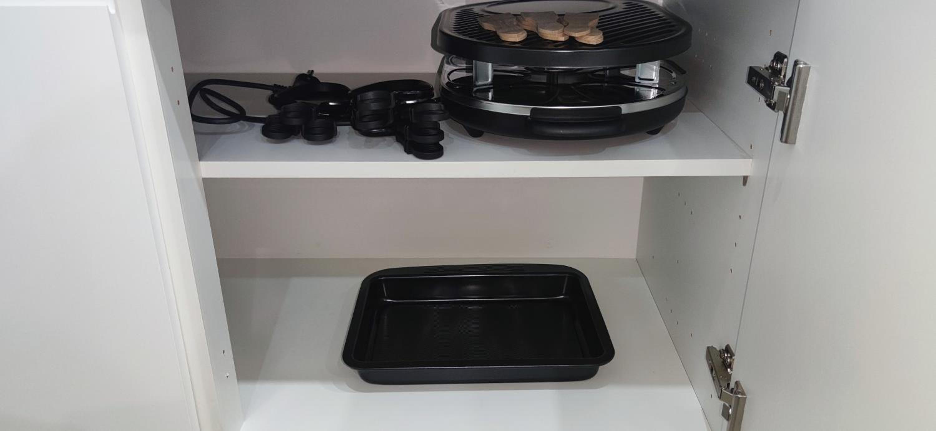 Spacieux et serein avec patio, barbecue et WIFI