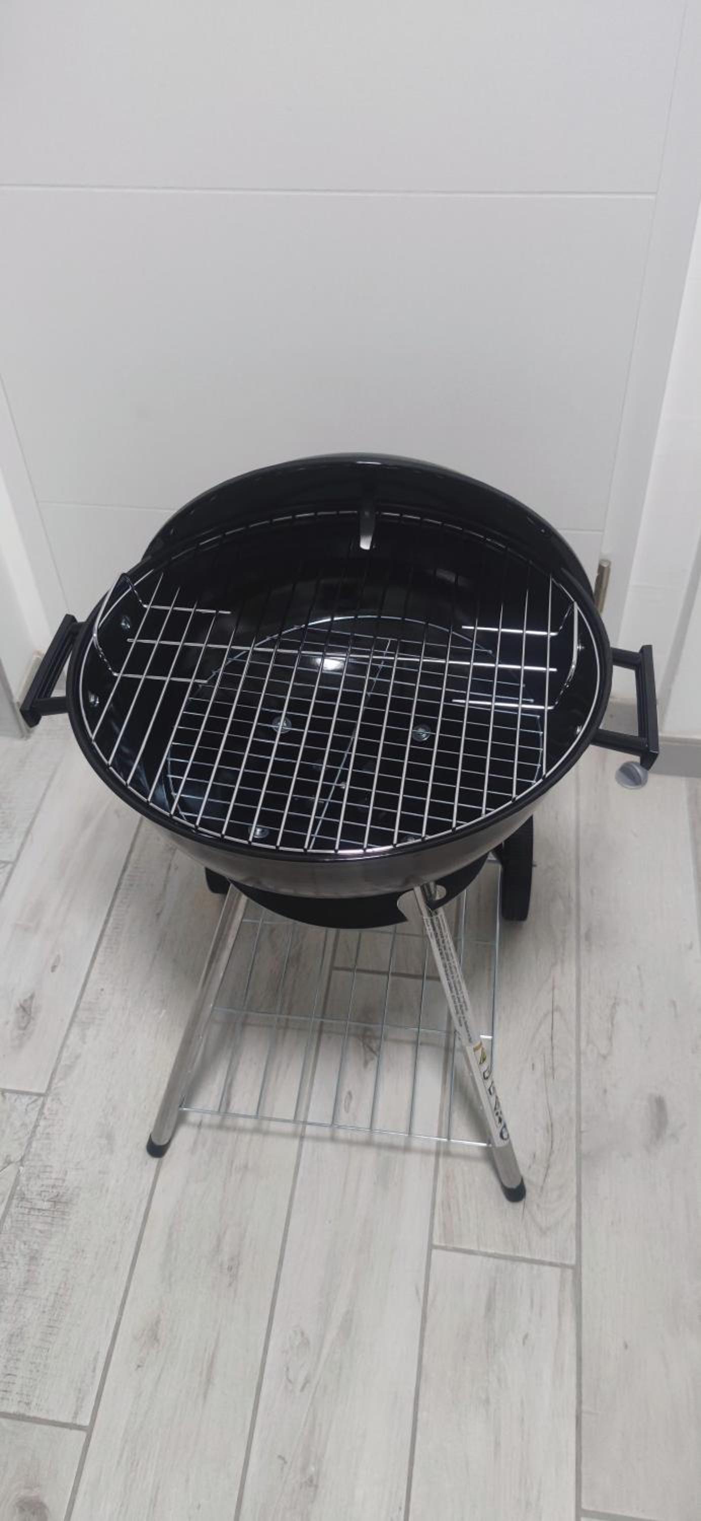 Spacieux et serein avec patio, barbecue et WIFI
