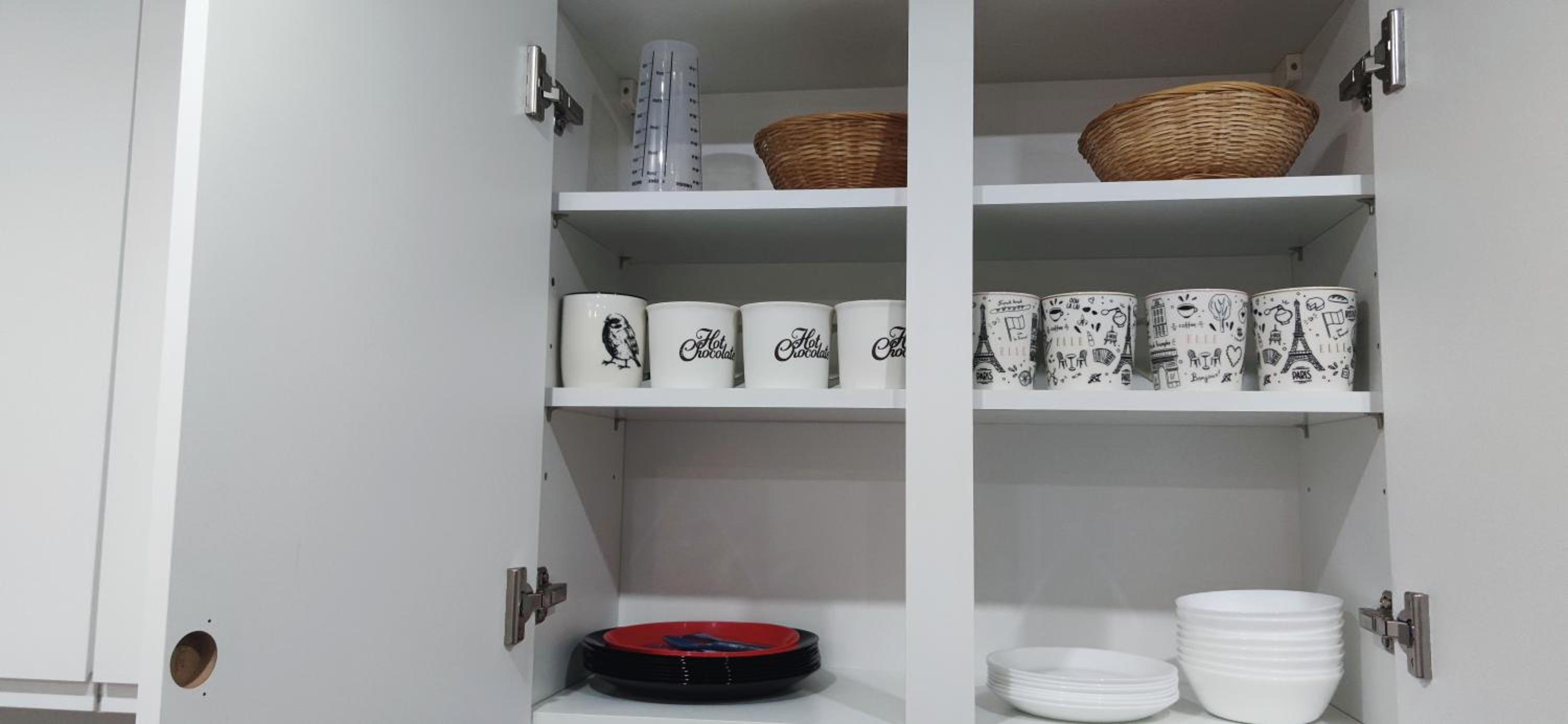 Spacieux et serein avec patio, barbecue et WIFI