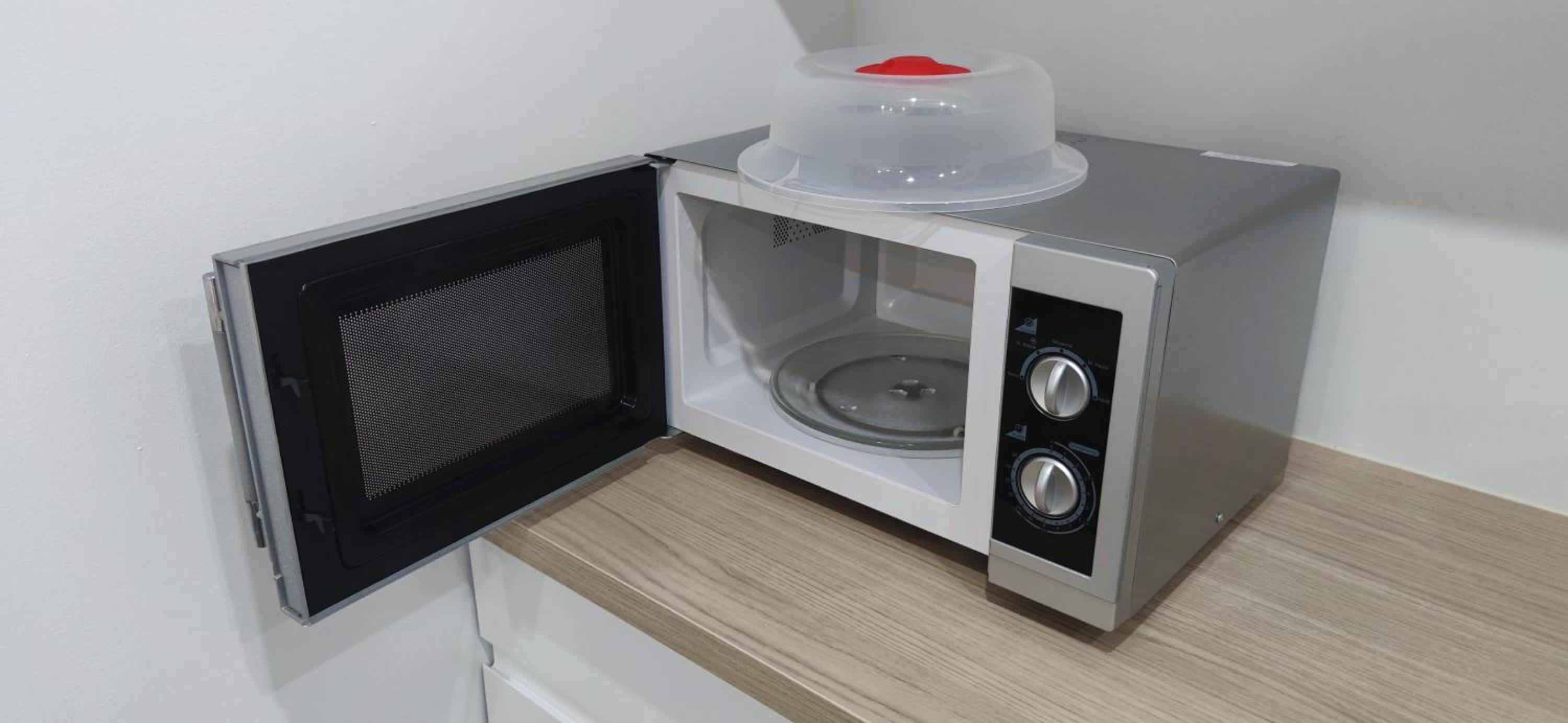 Spacieux et serein avec patio, barbecue et WIFI