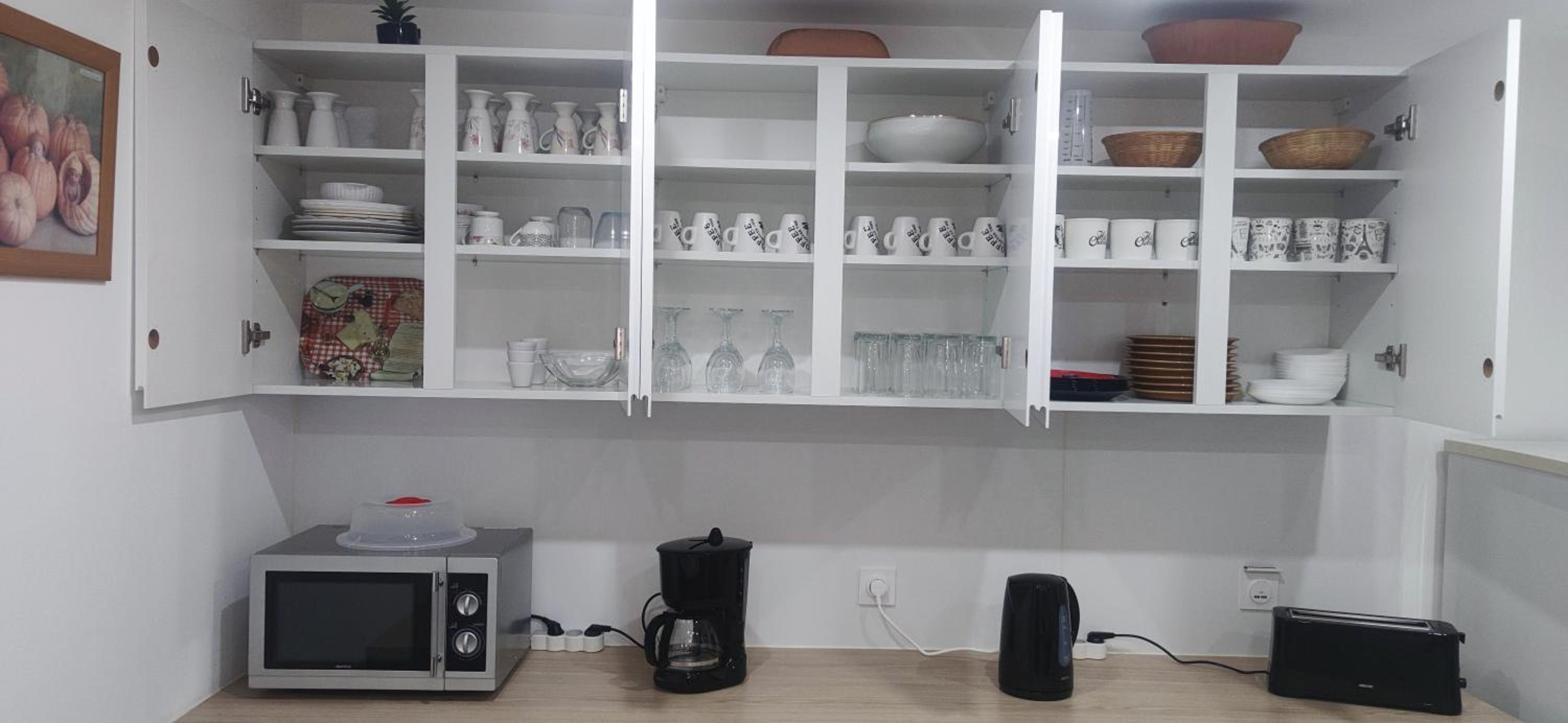 Spacieux et serein avec patio, barbecue et WIFI