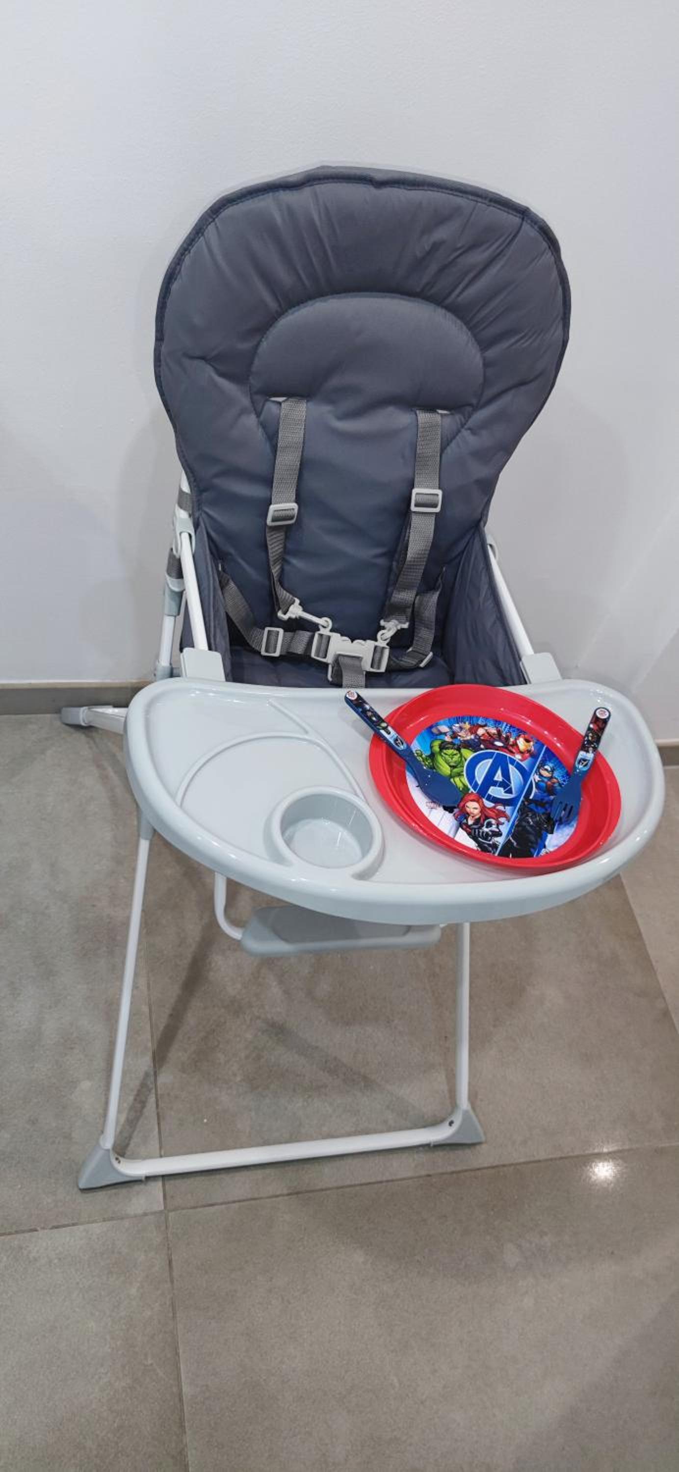 Spacieux et serein avec patio, barbecue et WIFI