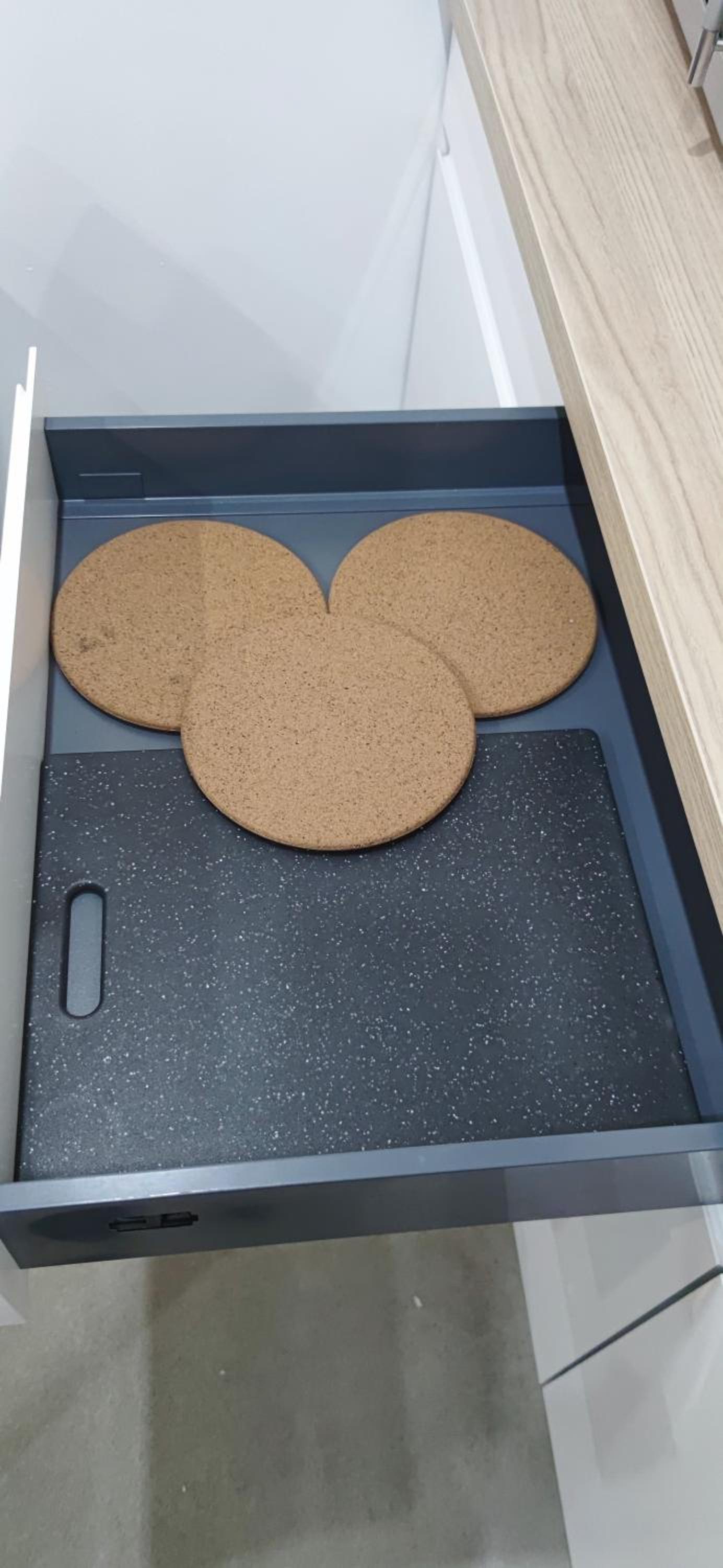 Spacieux et serein avec patio, barbecue et WIFI