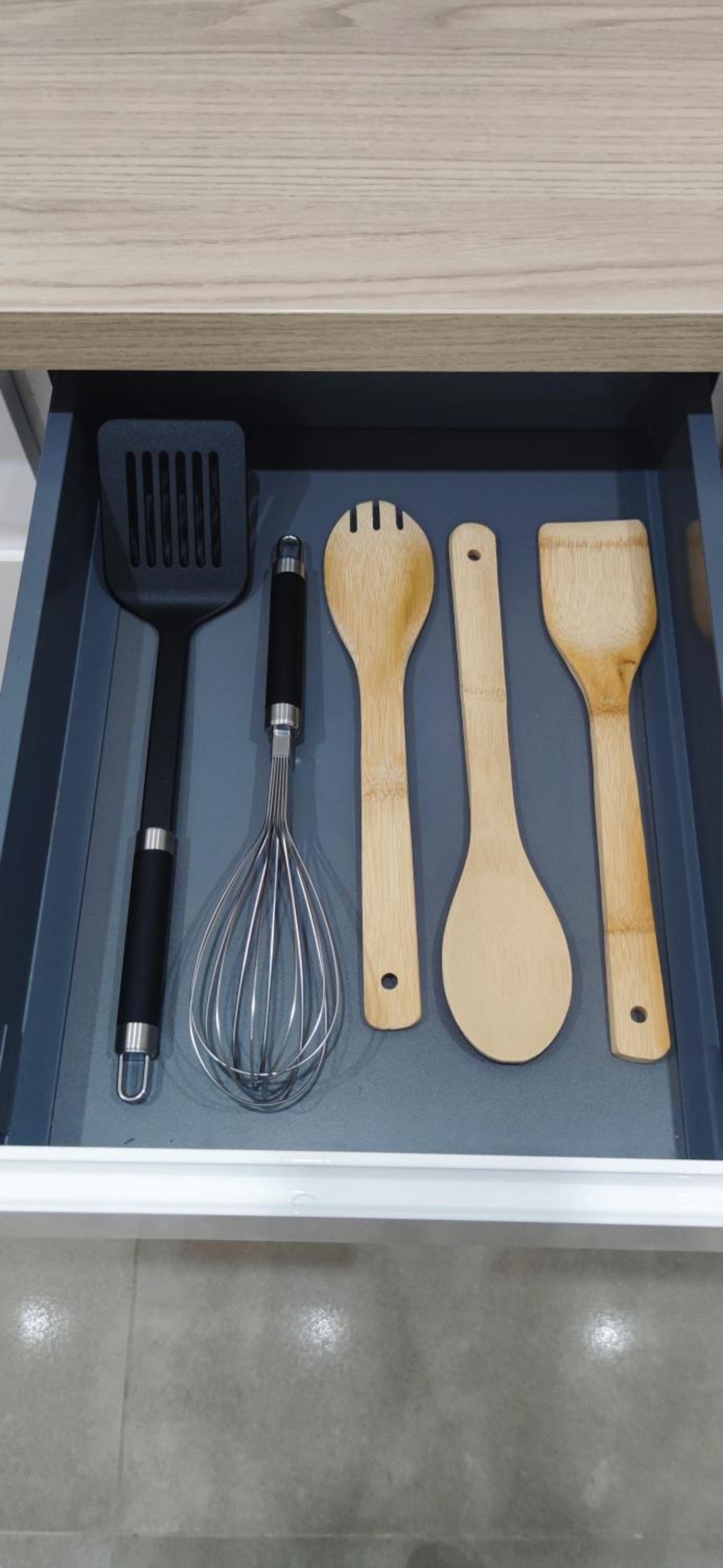 Spacieux et serein avec patio, barbecue et WIFI