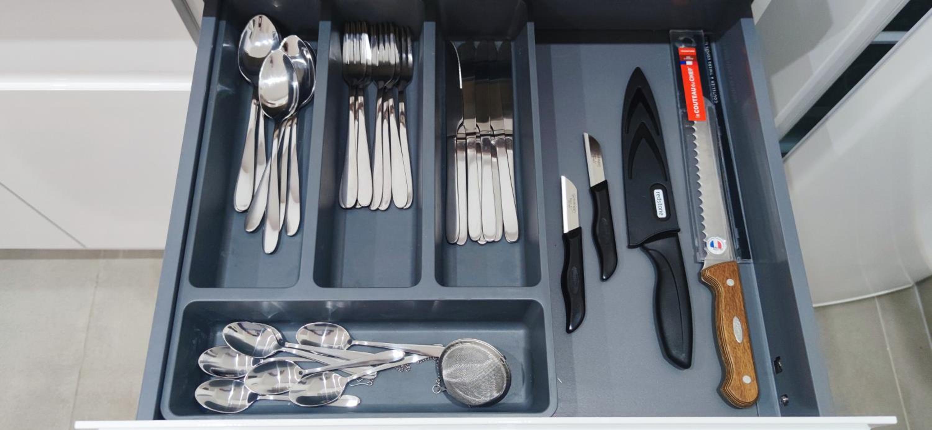 Spacieux et serein avec patio, barbecue et WIFI