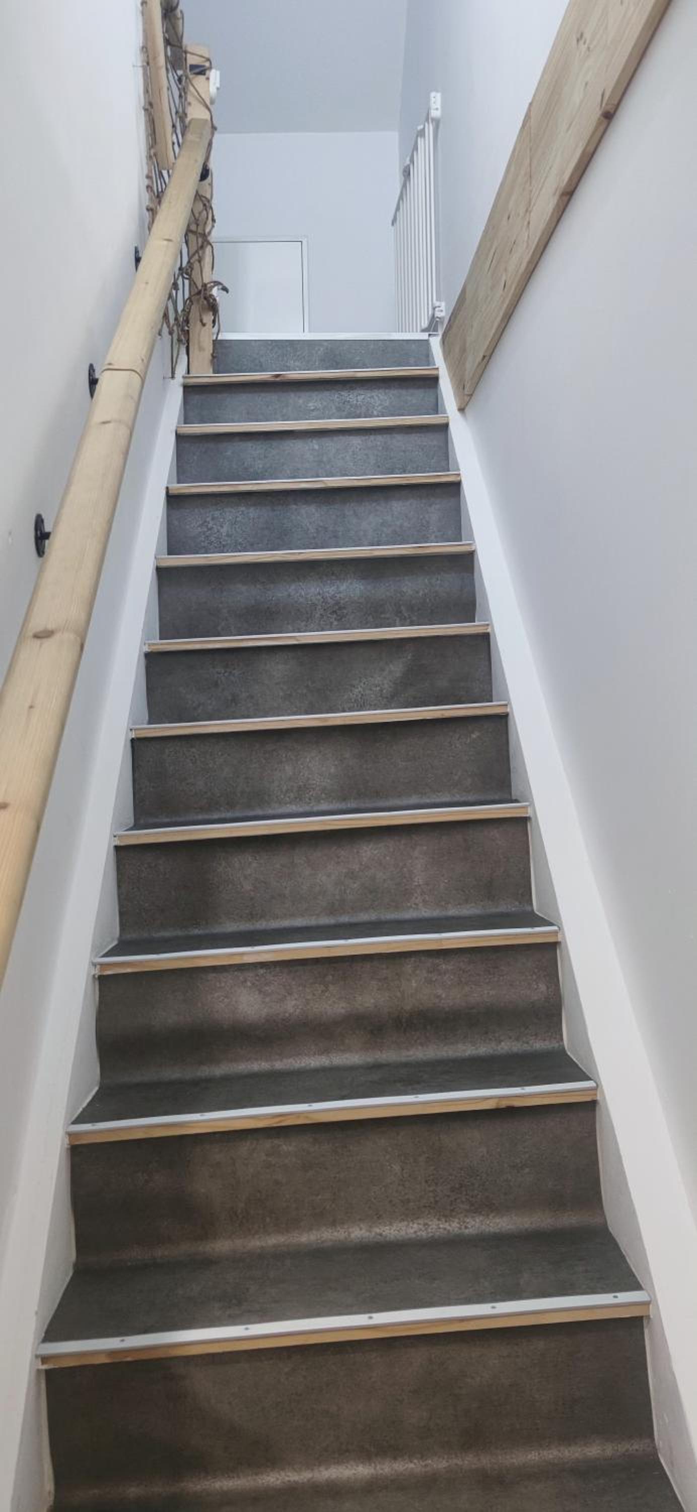 Spacieux et serein avec patio, barbecue et WIFI