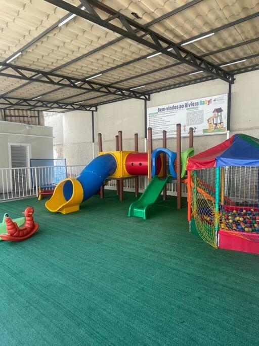 Apê sonho meu.