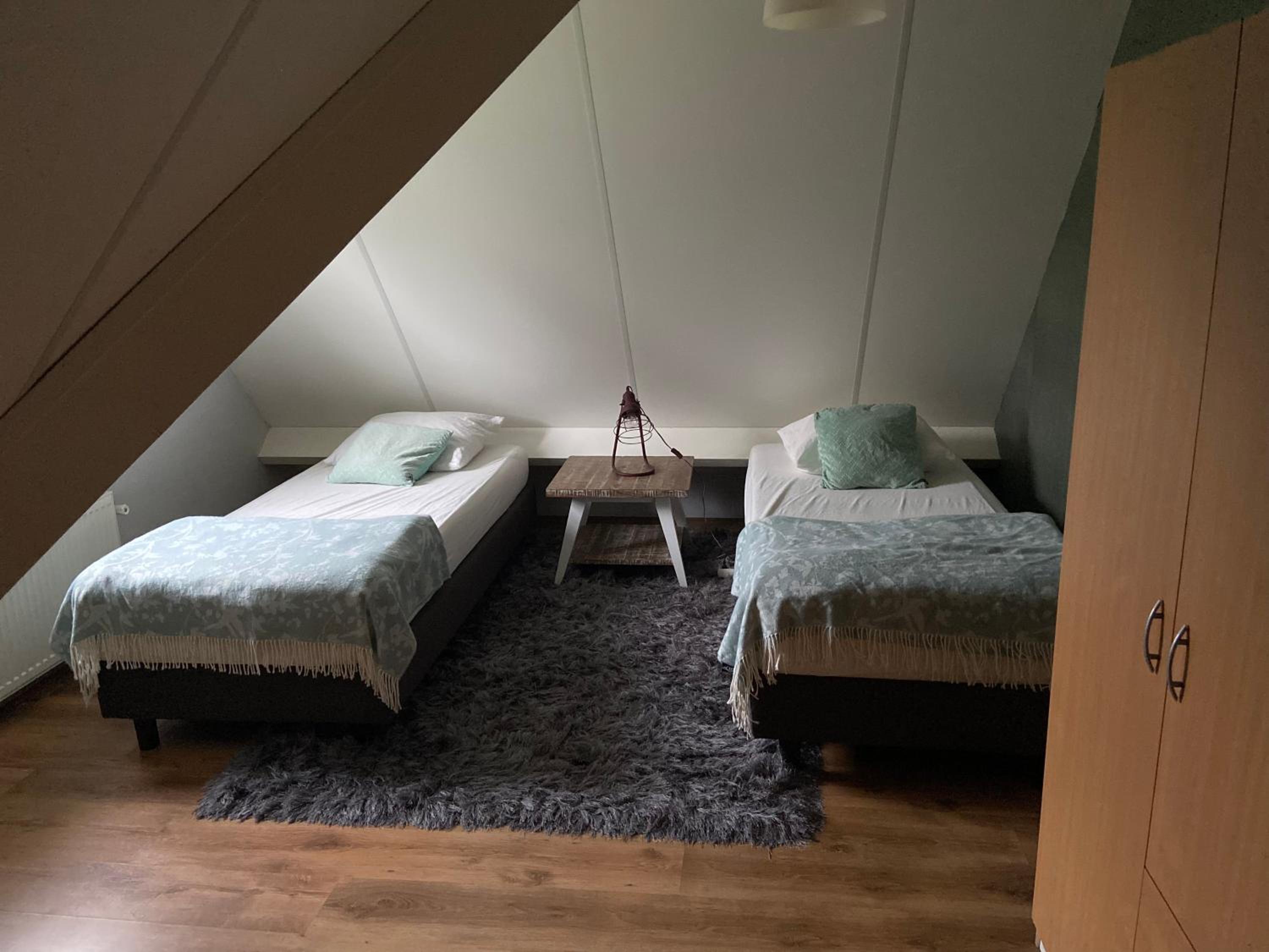 Photo 21