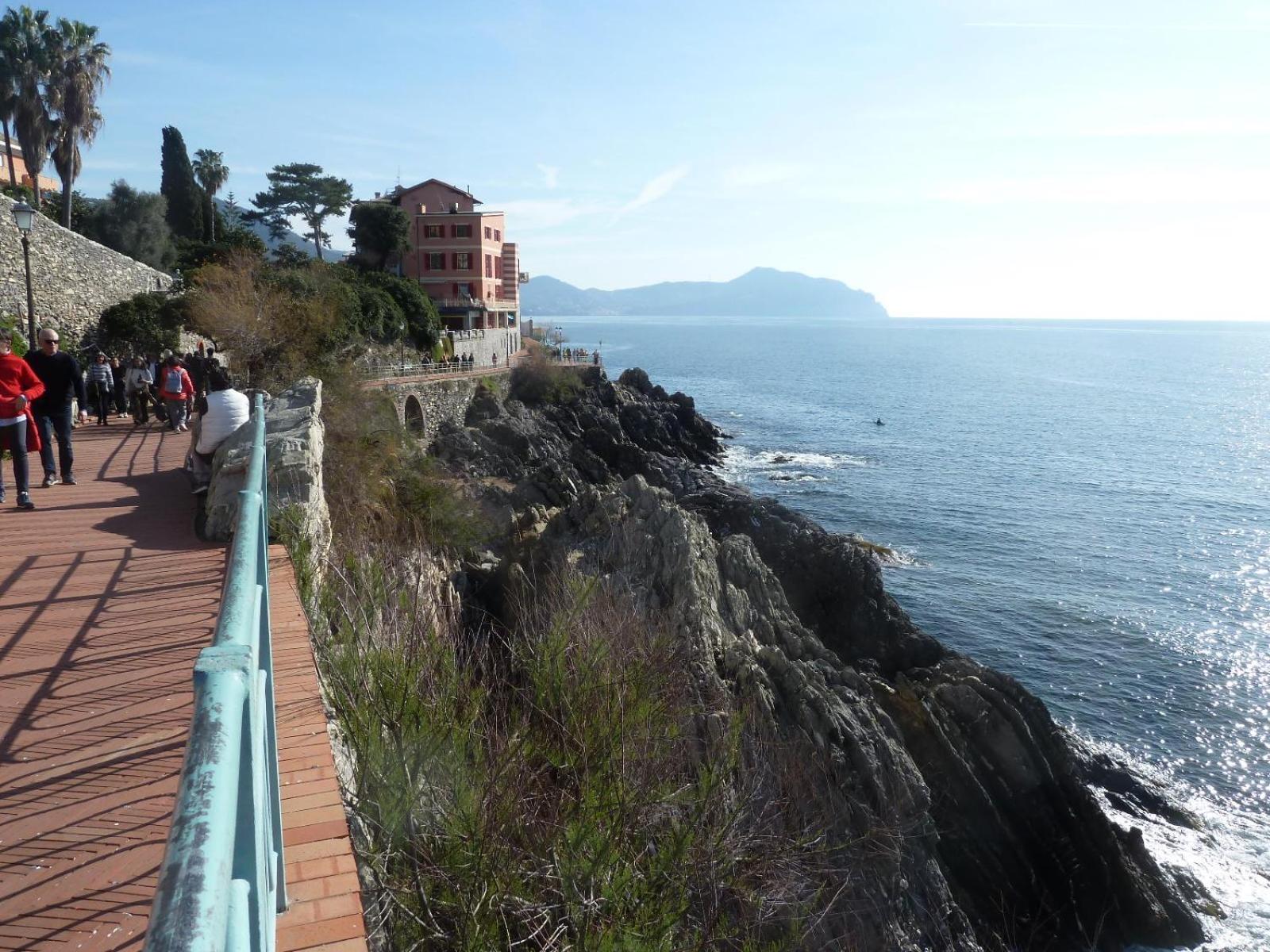 Pria Beach
