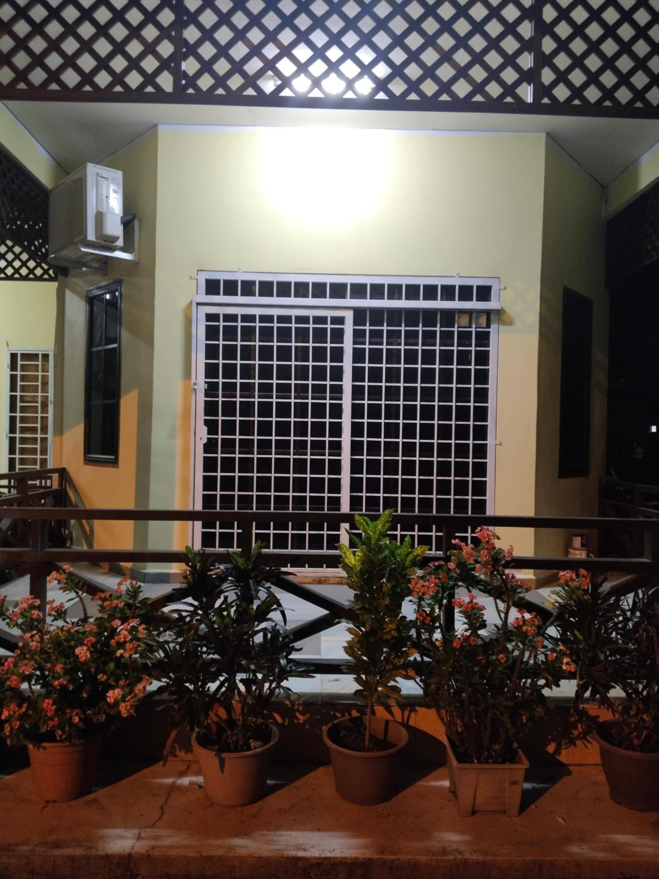 Rozy's Garden Villa Langkawi photo 4