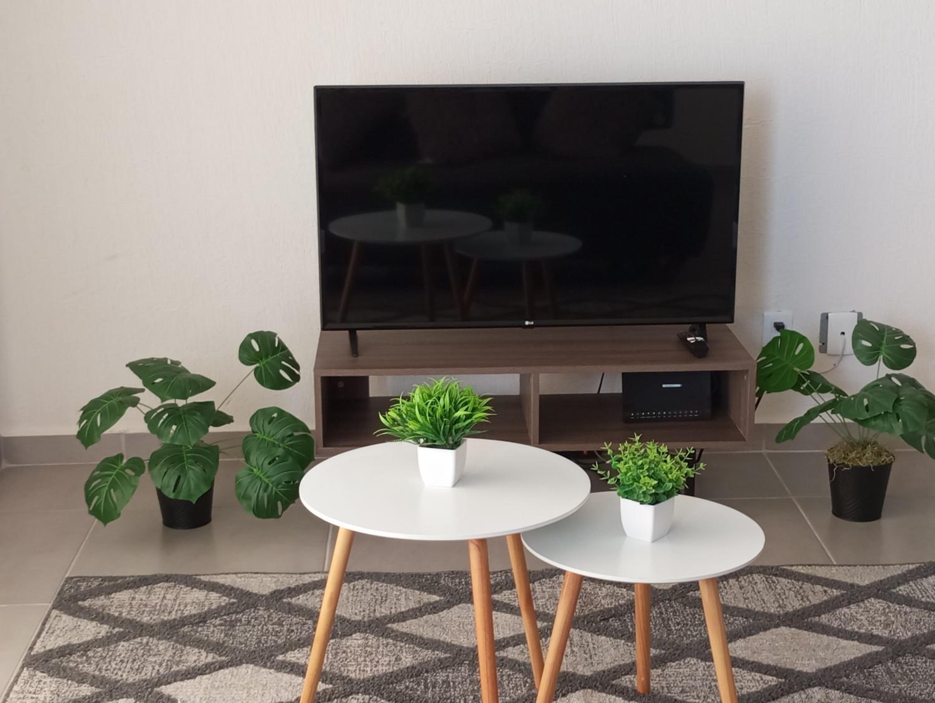 Departamento familiar en Cancún Poligono Sur