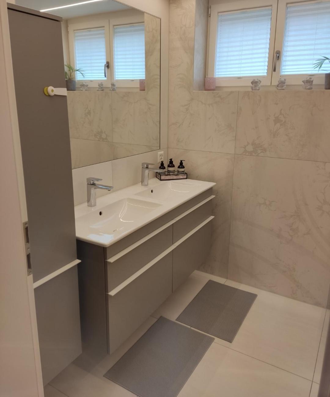 Jasmins Airbnb