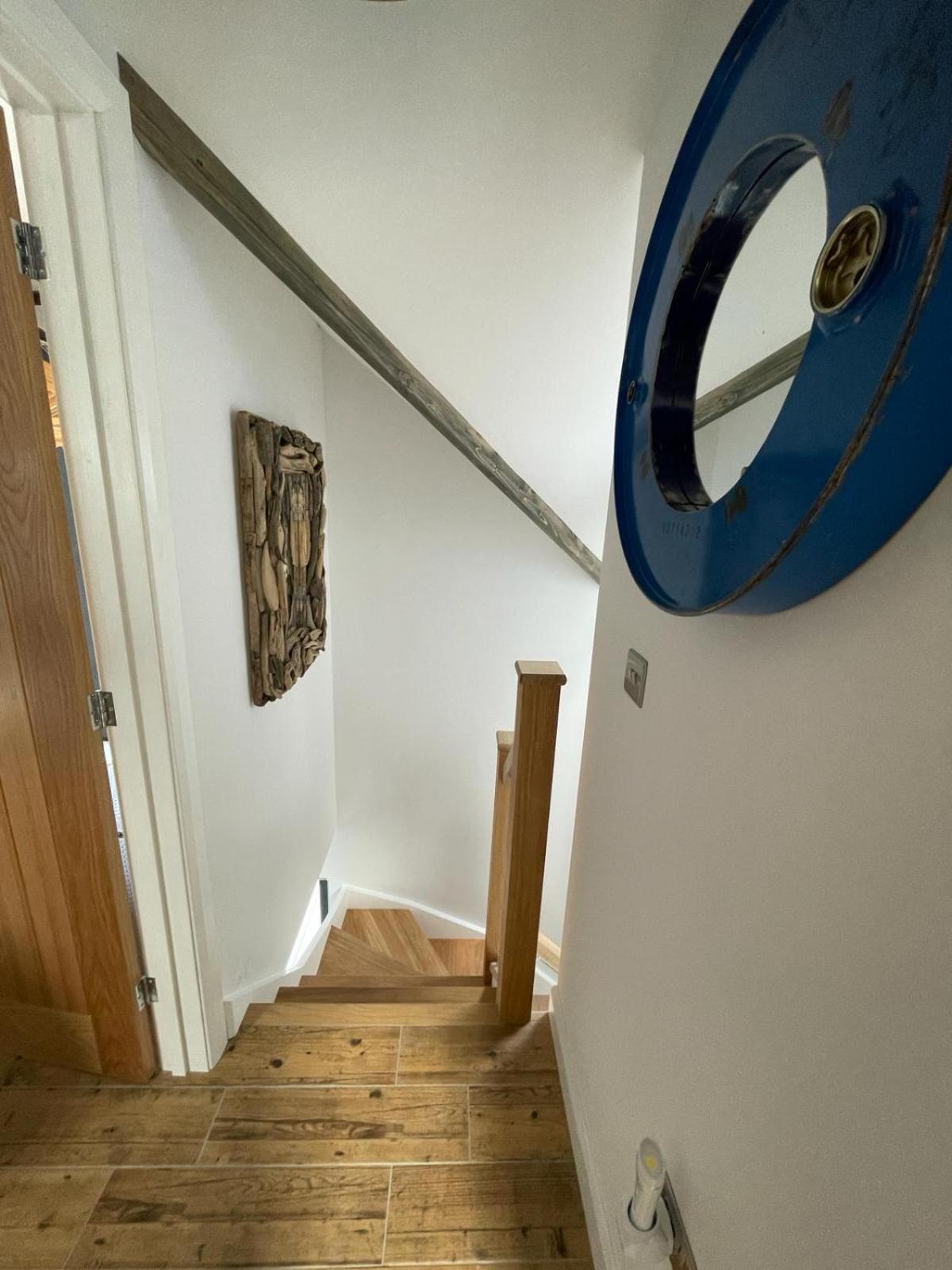 THE ANNEXE AT UPPER BEACH HOUSE view 3