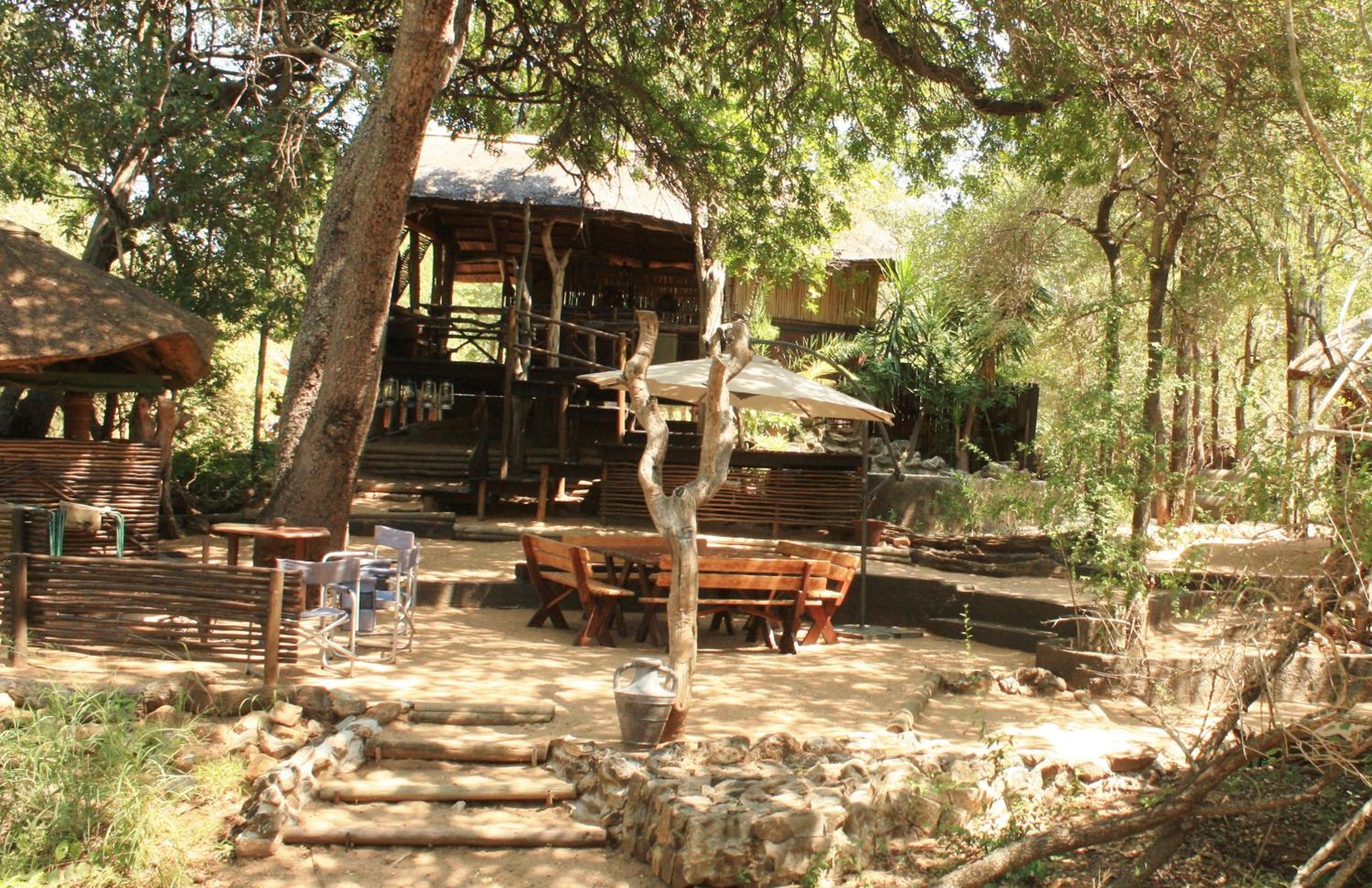 Photo 22