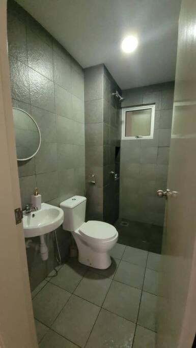 D'ostia Homestay Bangi photo 5