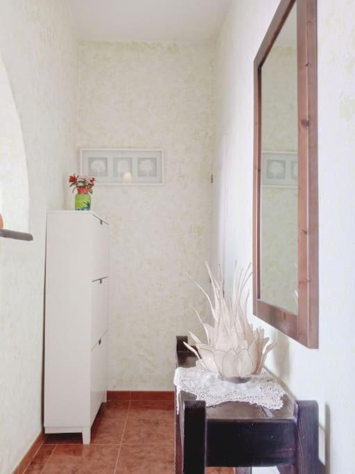 Casa Olga
