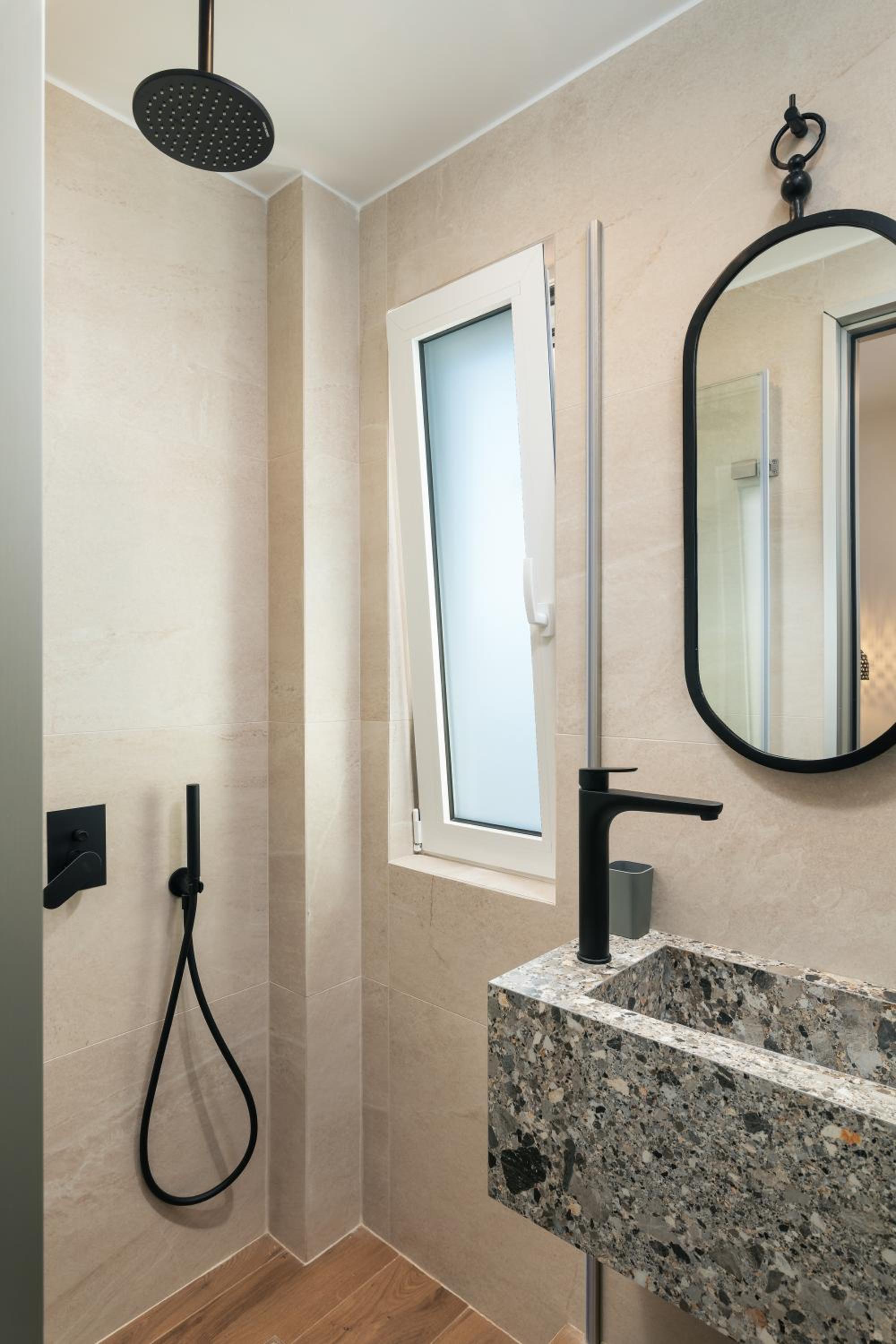 Raviewha Luxury Apartments