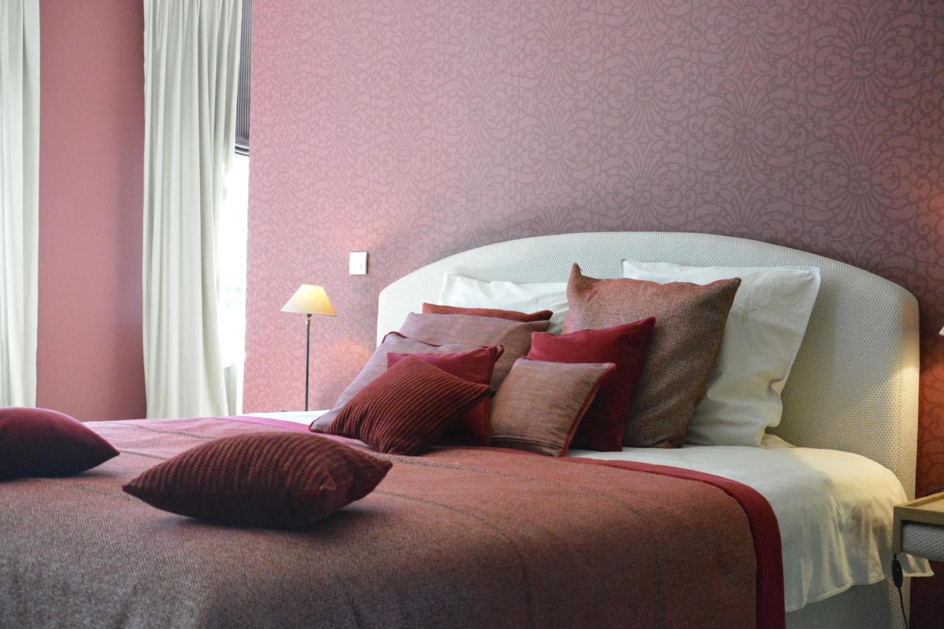 B & B Landhuis Ter Velt