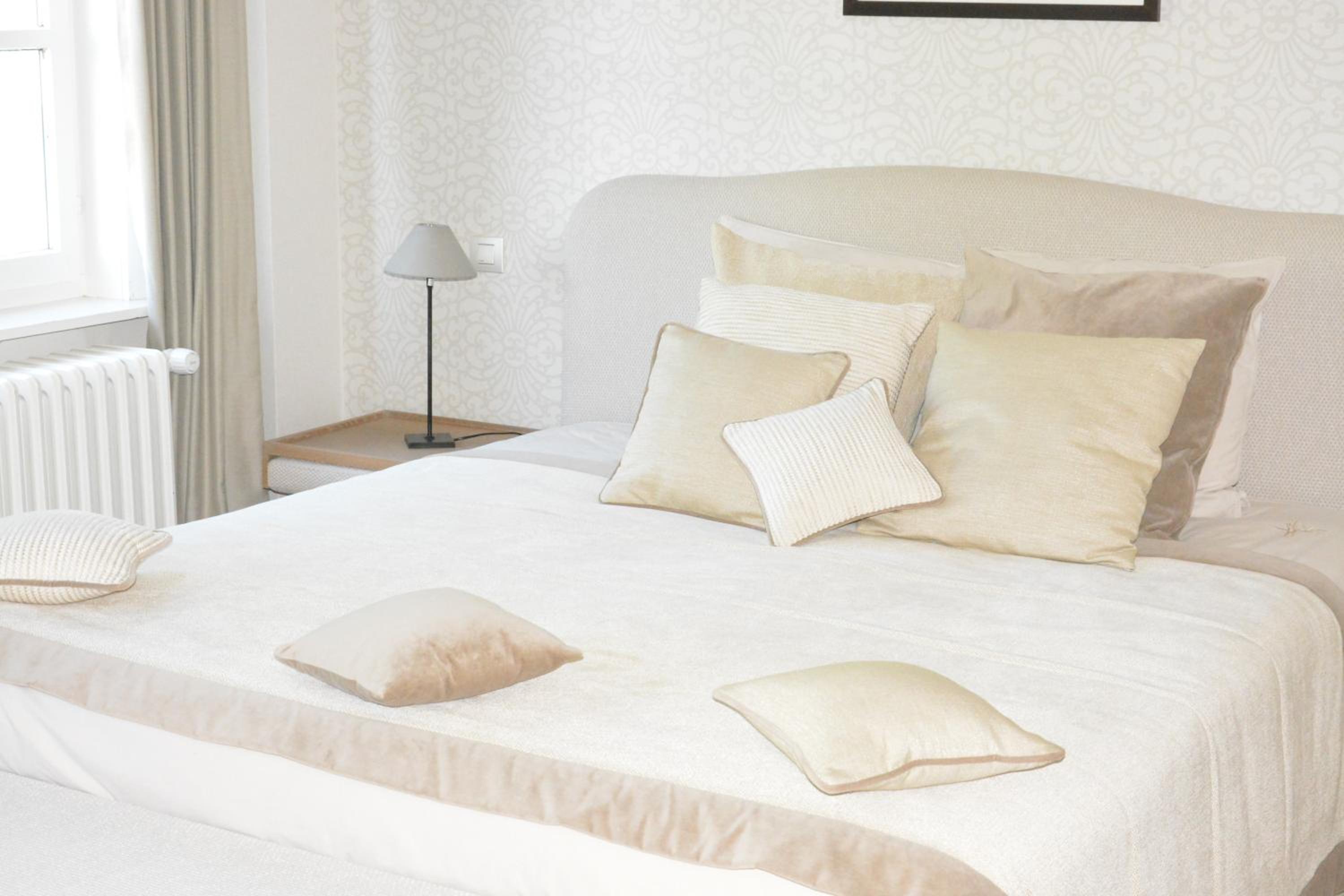 B & B Landhuis Ter Velt