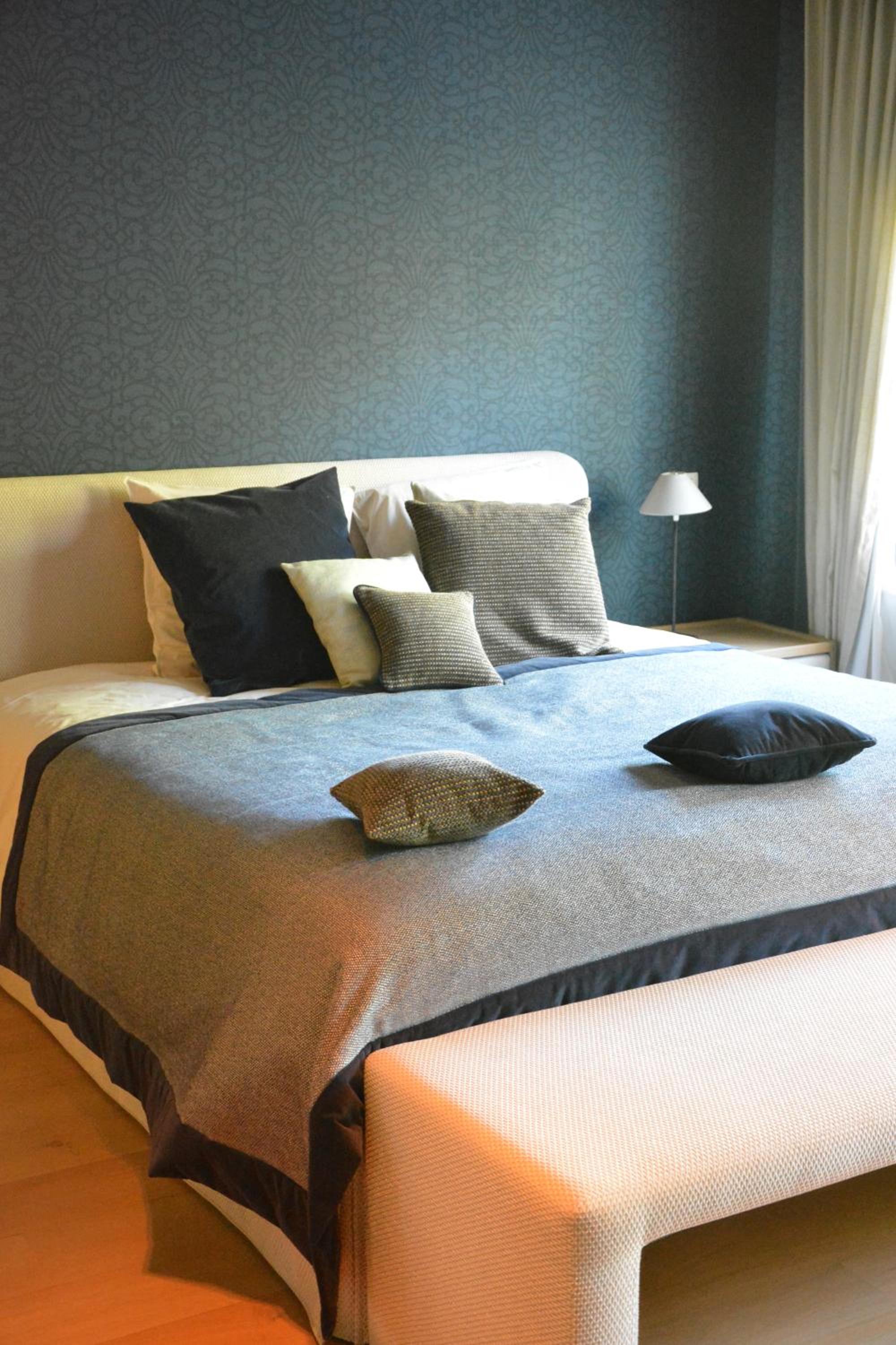 B & B Landhuis Ter Velt