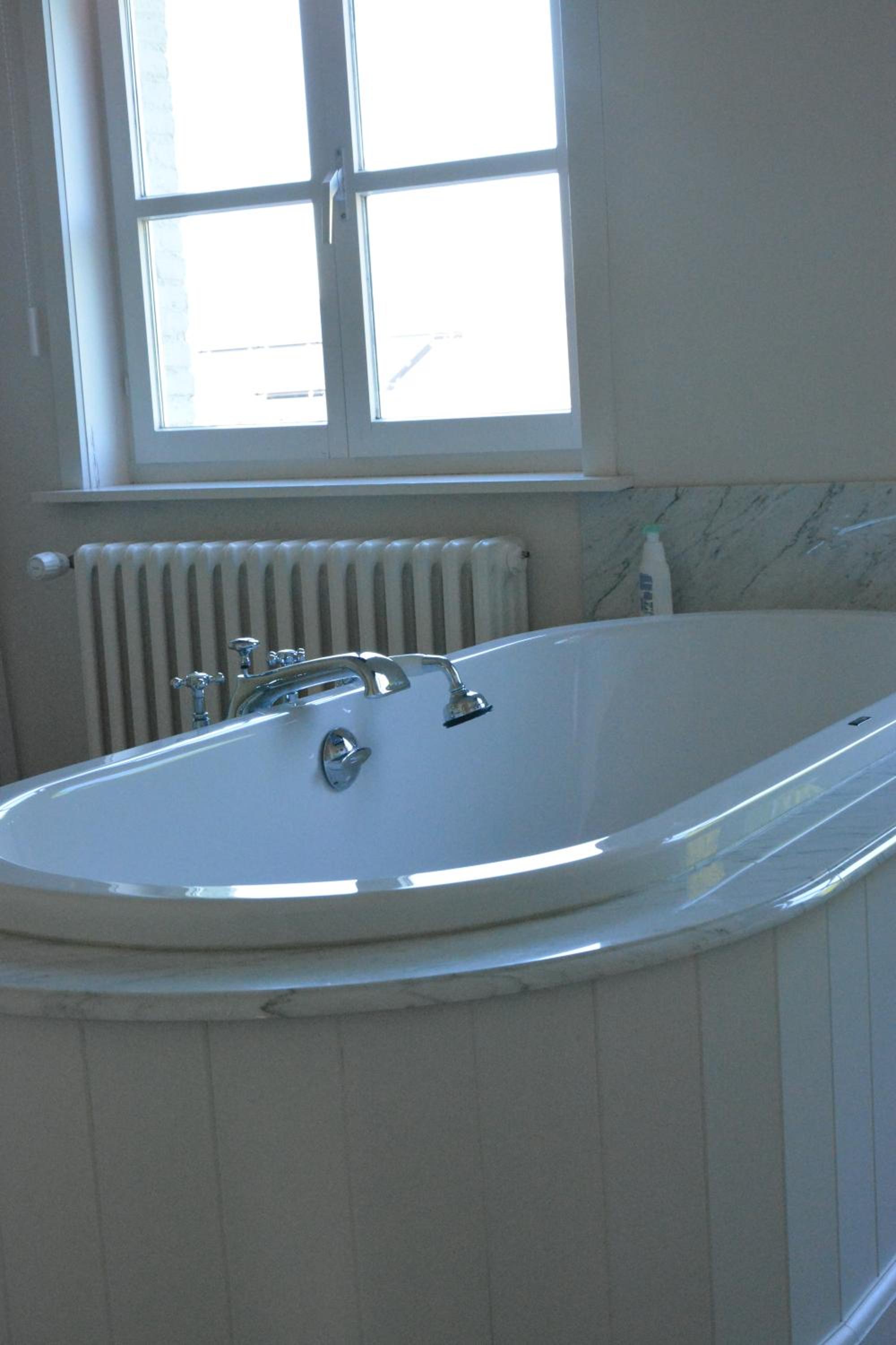 B & B Landhuis Ter Velt