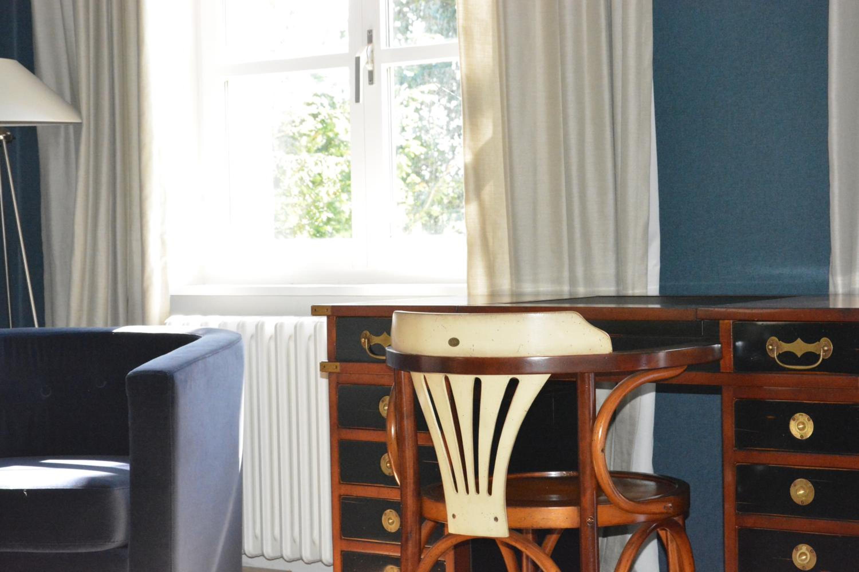 B & B Landhuis Ter Velt