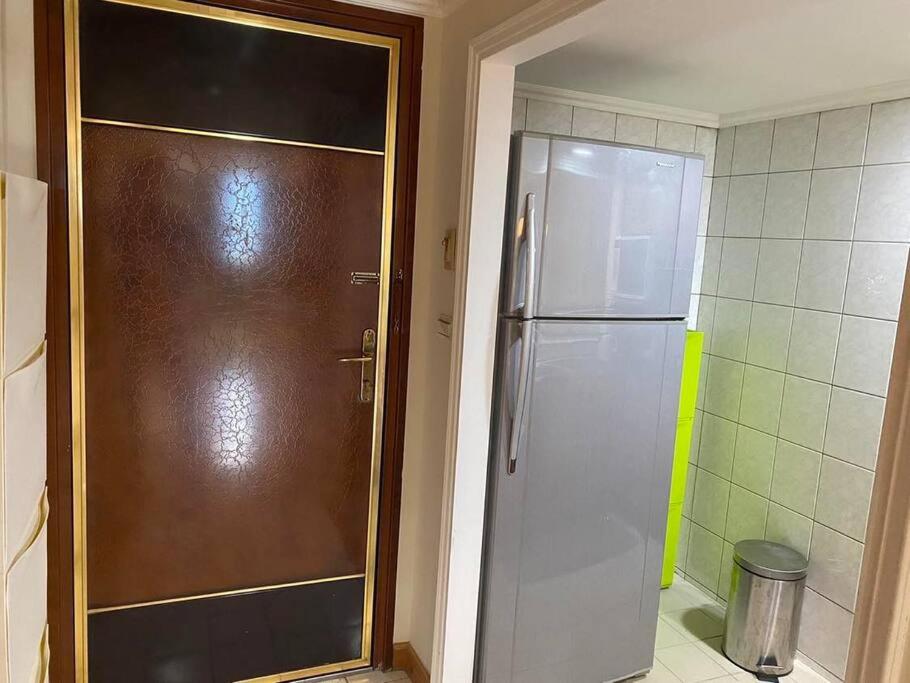 Best Taipei Hotel Room in Beitou Executive Suite for 5 guests up to 115 square meters with kitchen