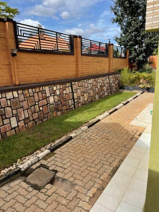 Noble Care Apartments II view 2