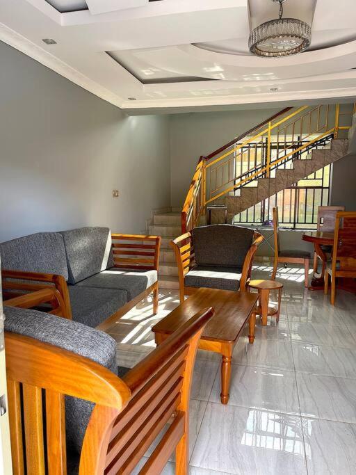Noble Care Apartments II view 3