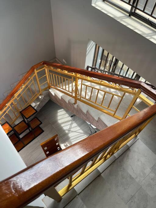 Noble Care Apartments II view 5