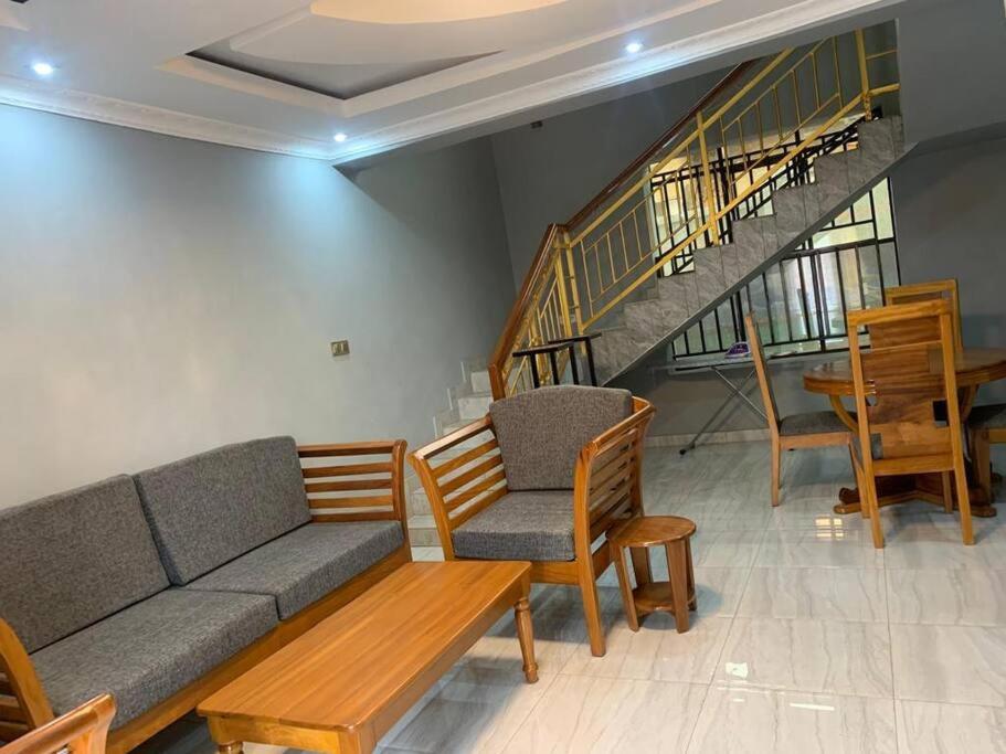 Noble Care Apartments II view 4