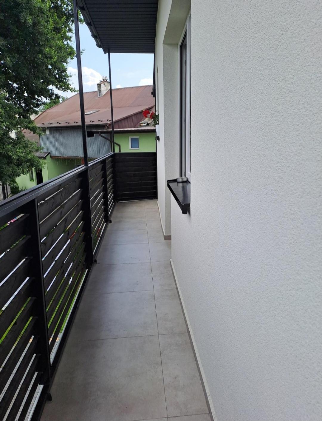Pokoje Gościnne u Marysi, photo 7
