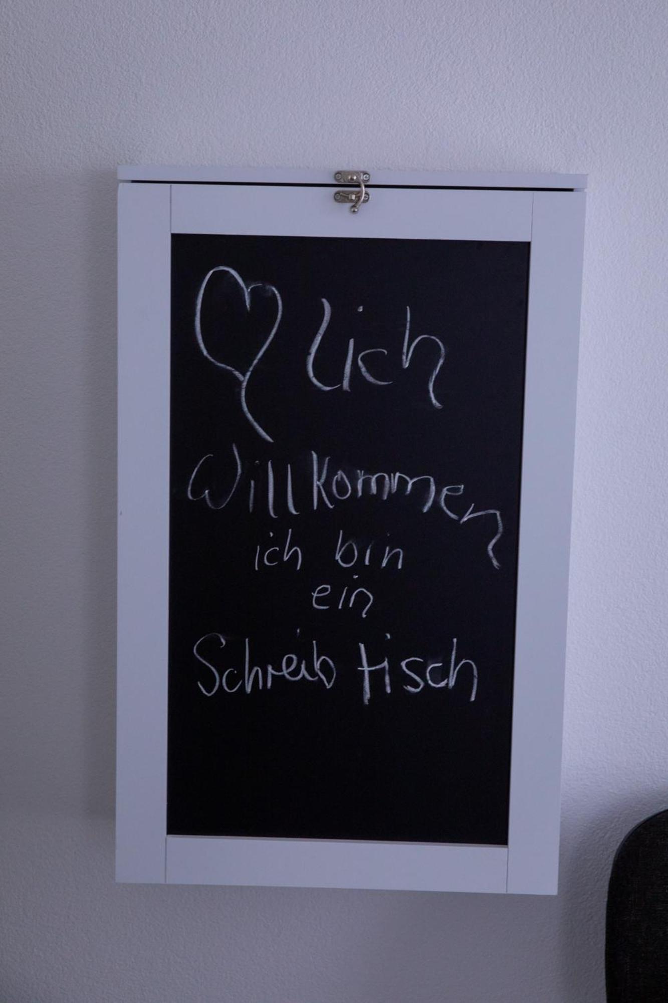 Schöne Unterkunft Nähe Schweiz view 3