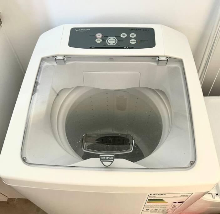 Casa Quinta en Barrio Cerr - 6 huesp - ropa blanca!