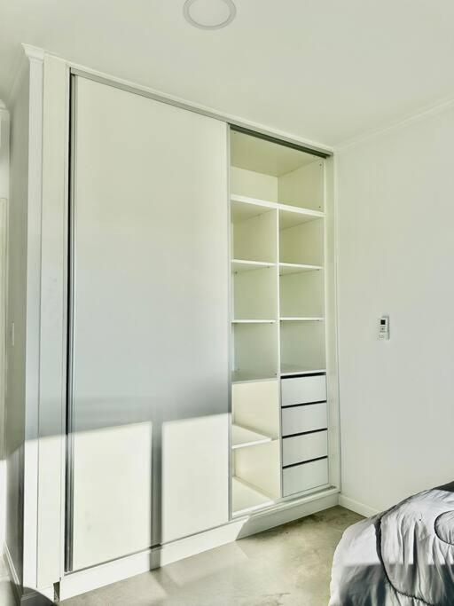 Casa Quinta en Barrio Cerr - 6 huesp - ropa blanca!