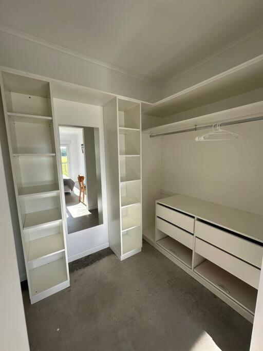 Casa Quinta en Barrio Cerr - 6 huesp - ropa blanca!
