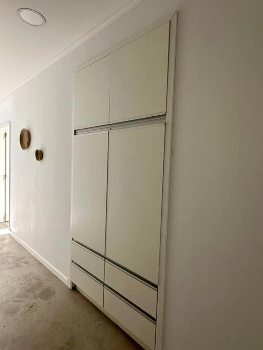 Casa Quinta en Barrio Cerr - 6 huesp - ropa blanca!