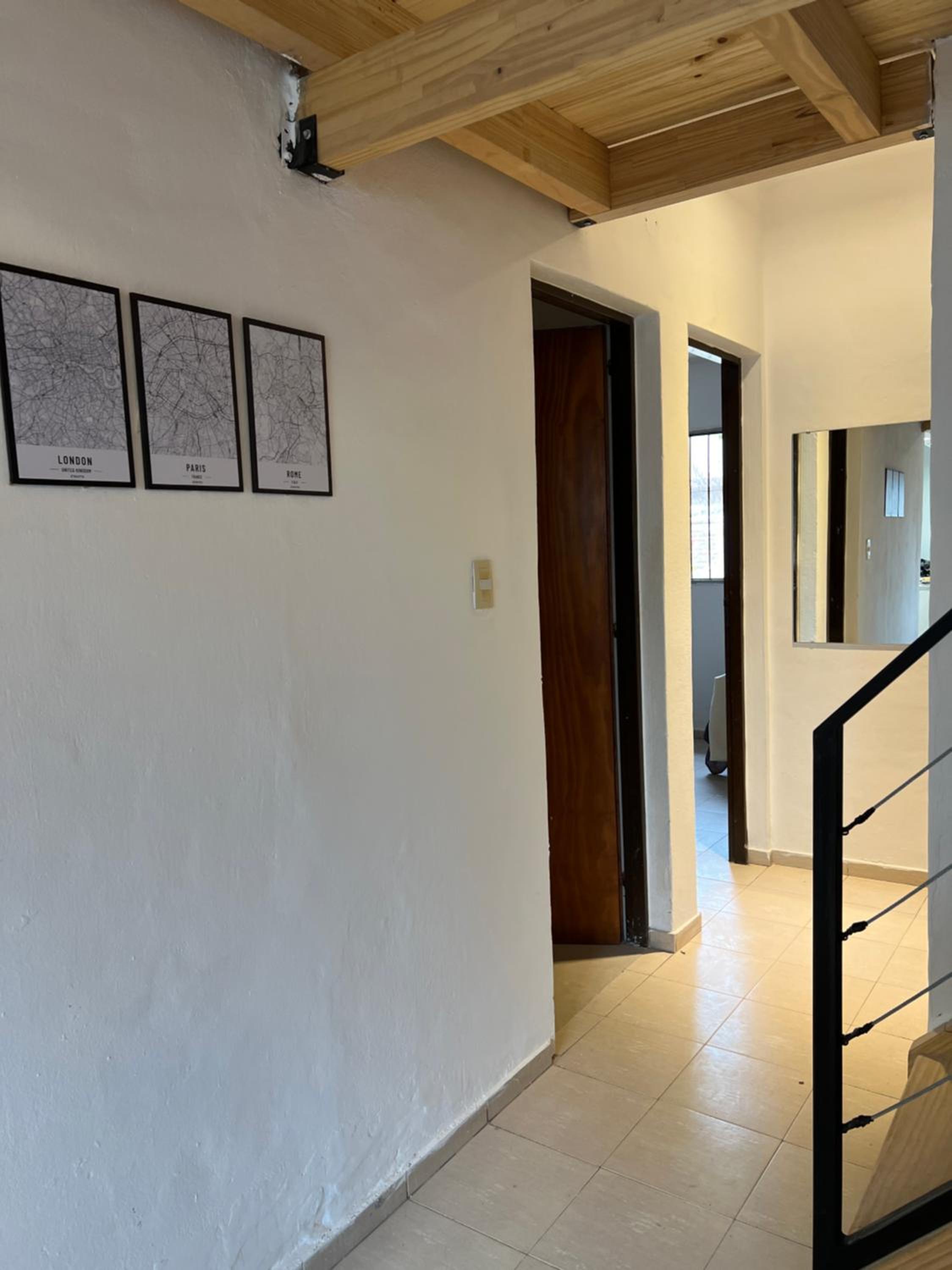 Córdoba Shopping - ApartQ 3
