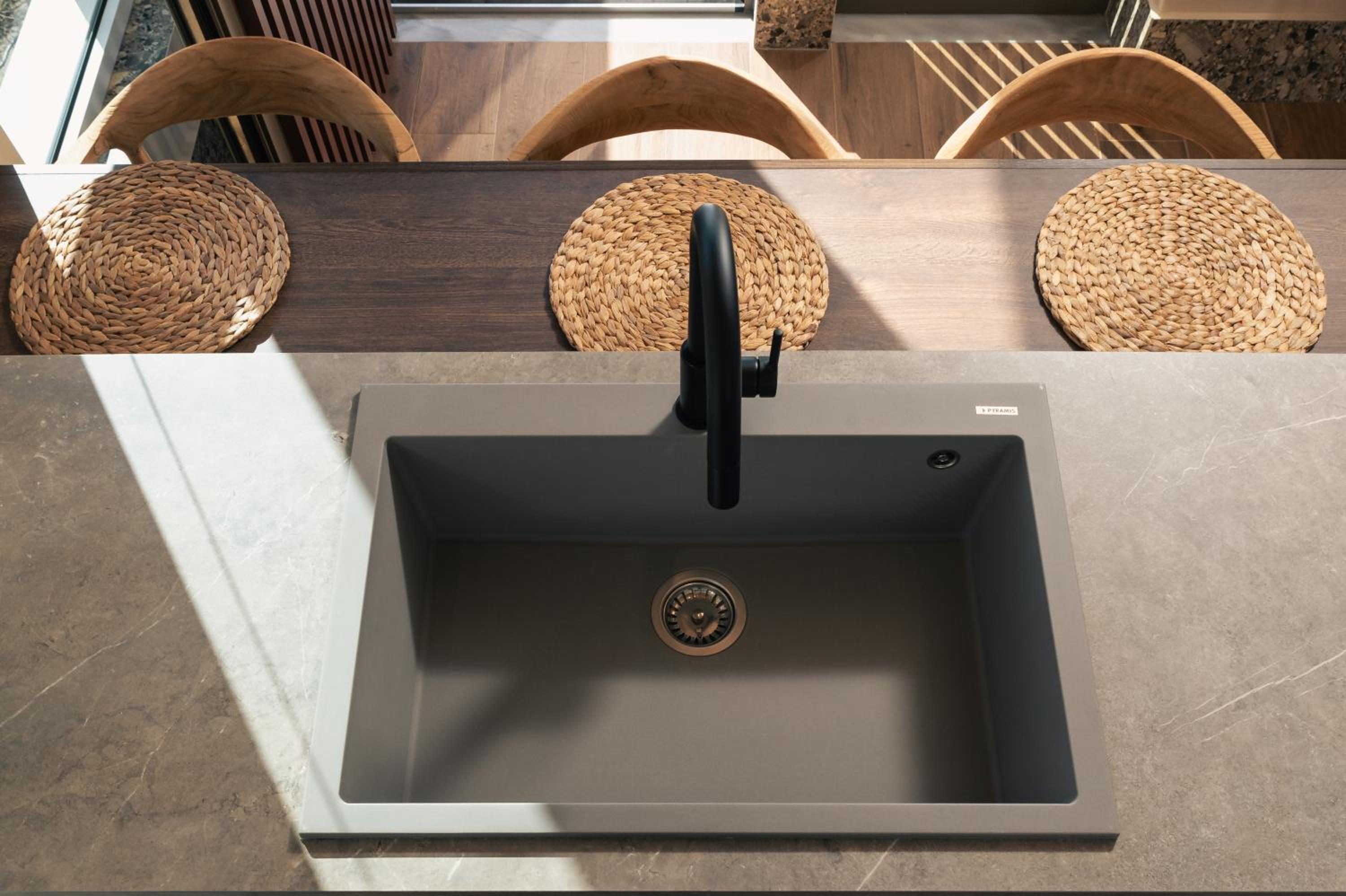 Raviewha Luxury Apartments