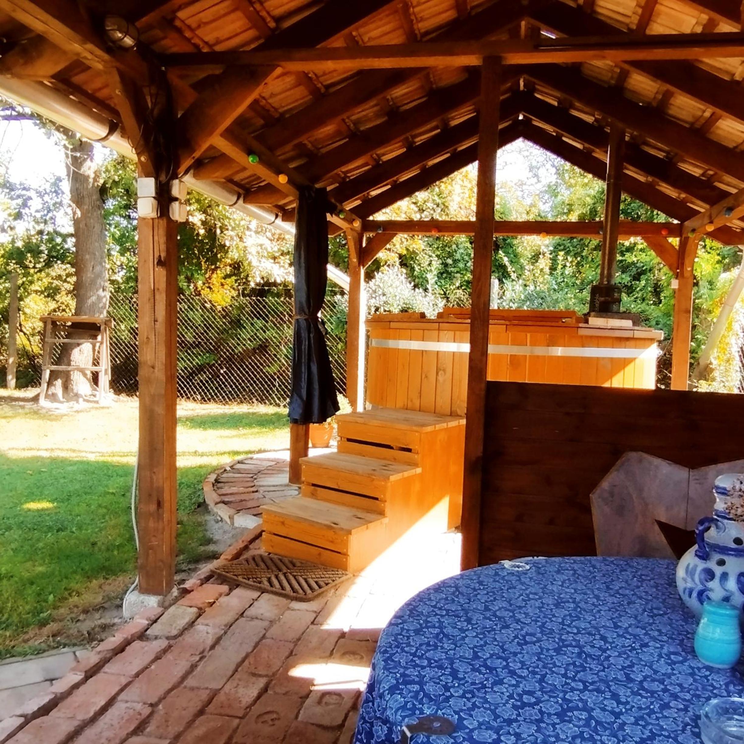 Photo 11