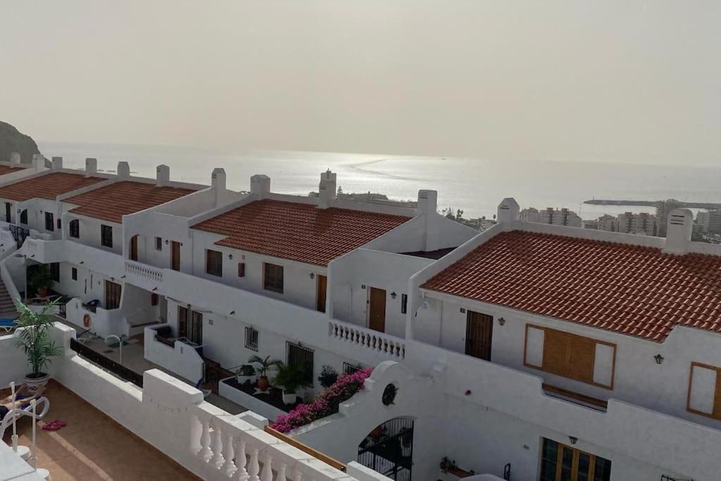 Amazing View Relax in Port Royal