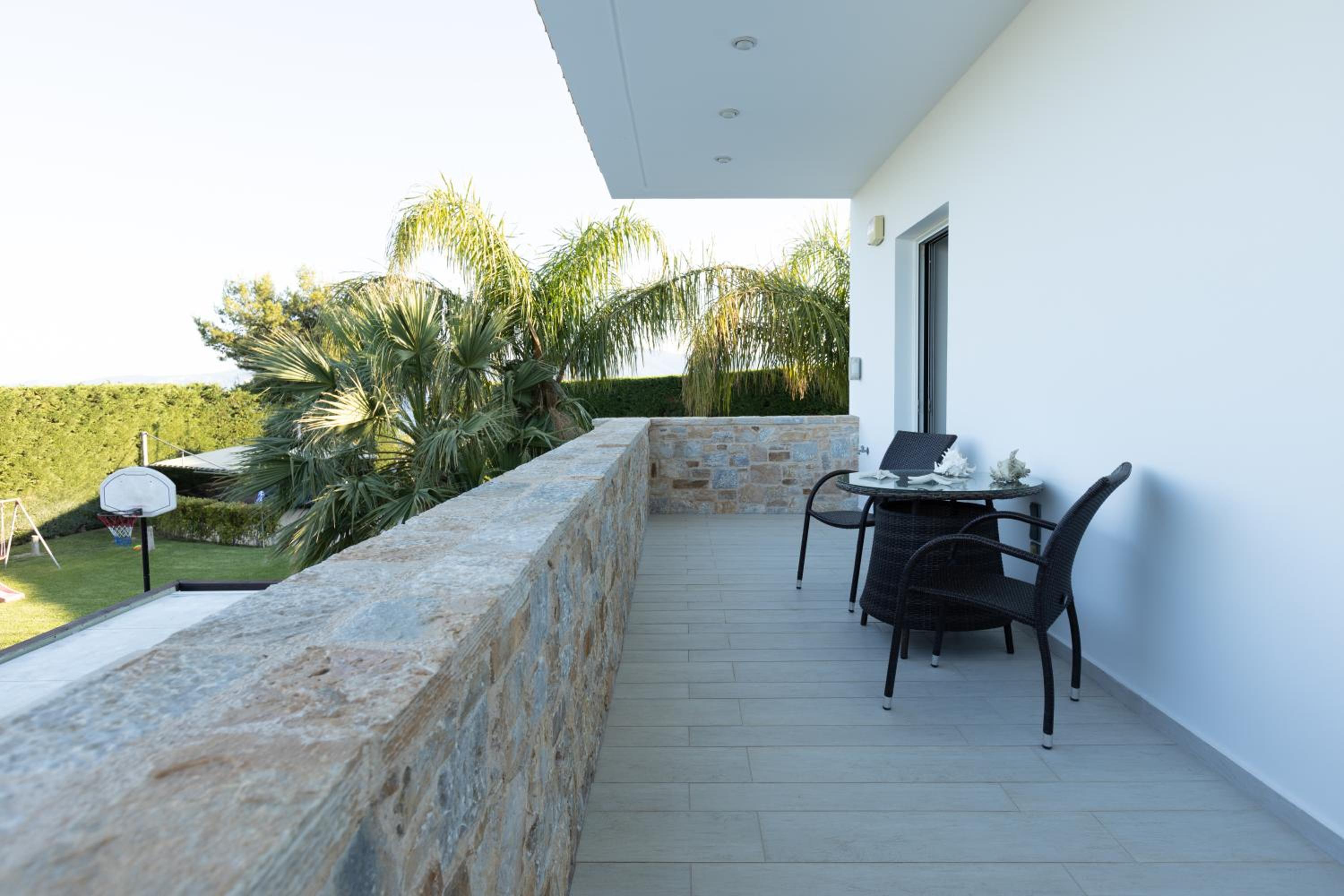 Villa Aggeliki