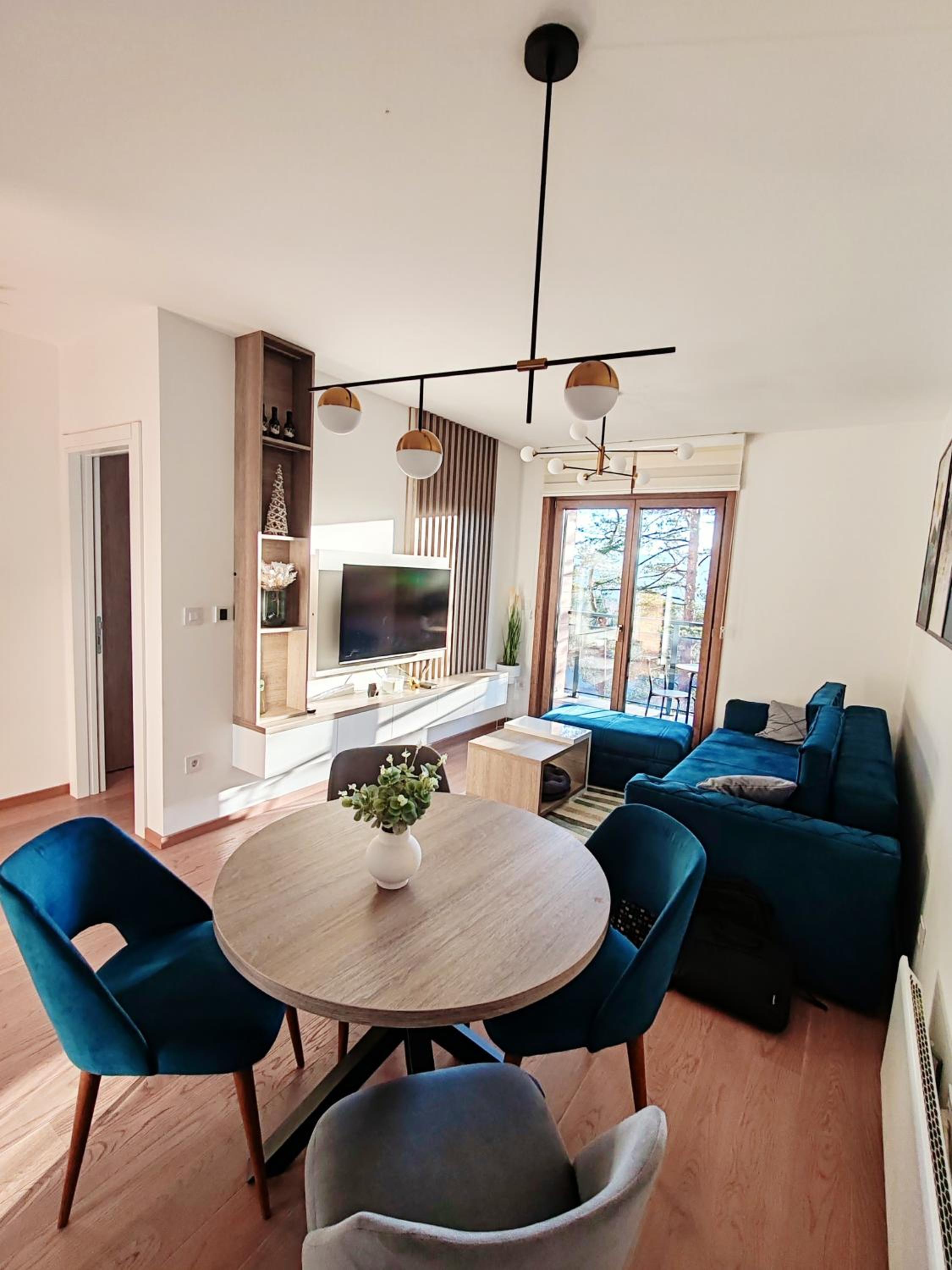 Apartman Bojic Zlatibor