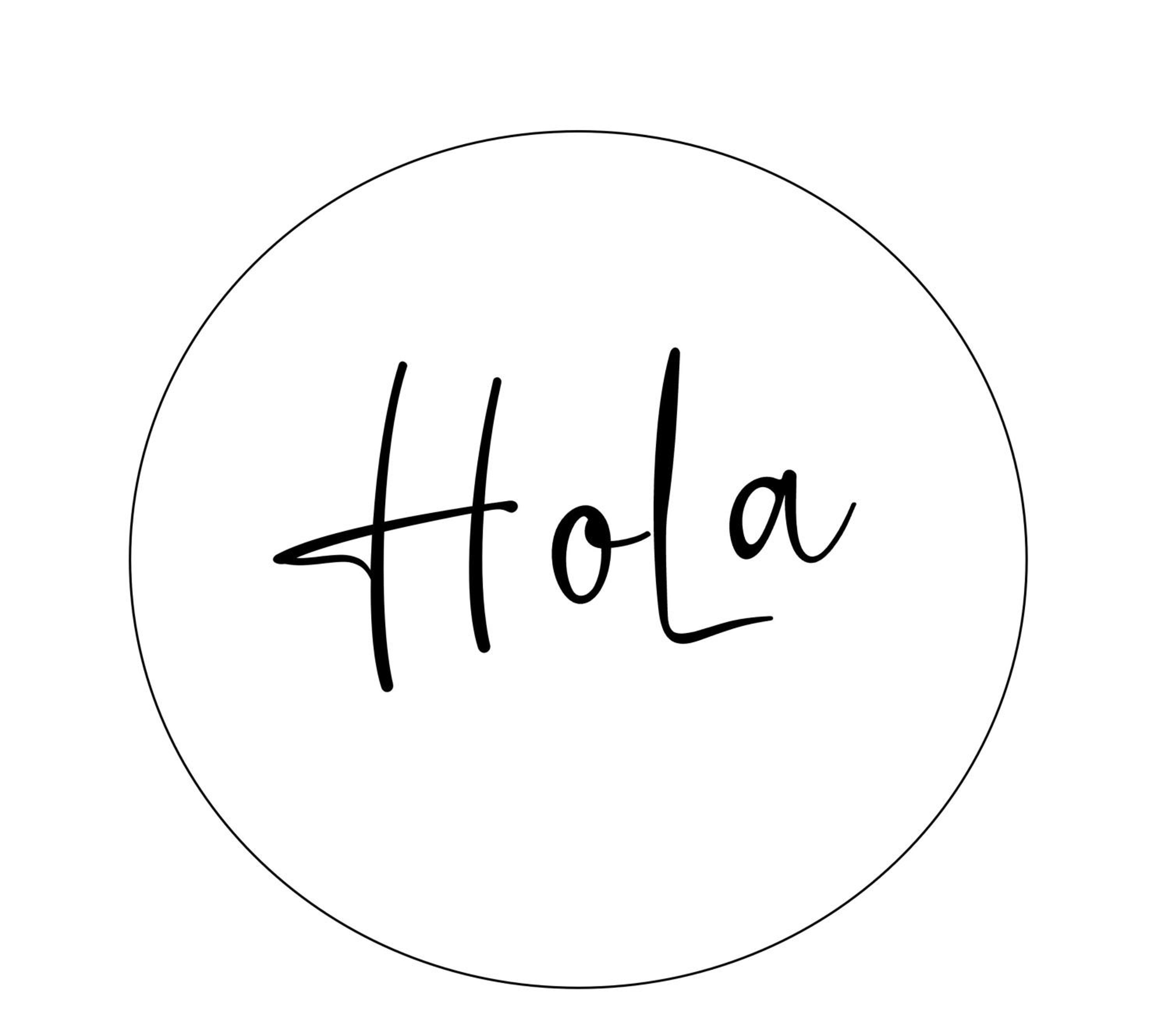 HoLa Auszeit - ehemalige Scheune am Dassower See