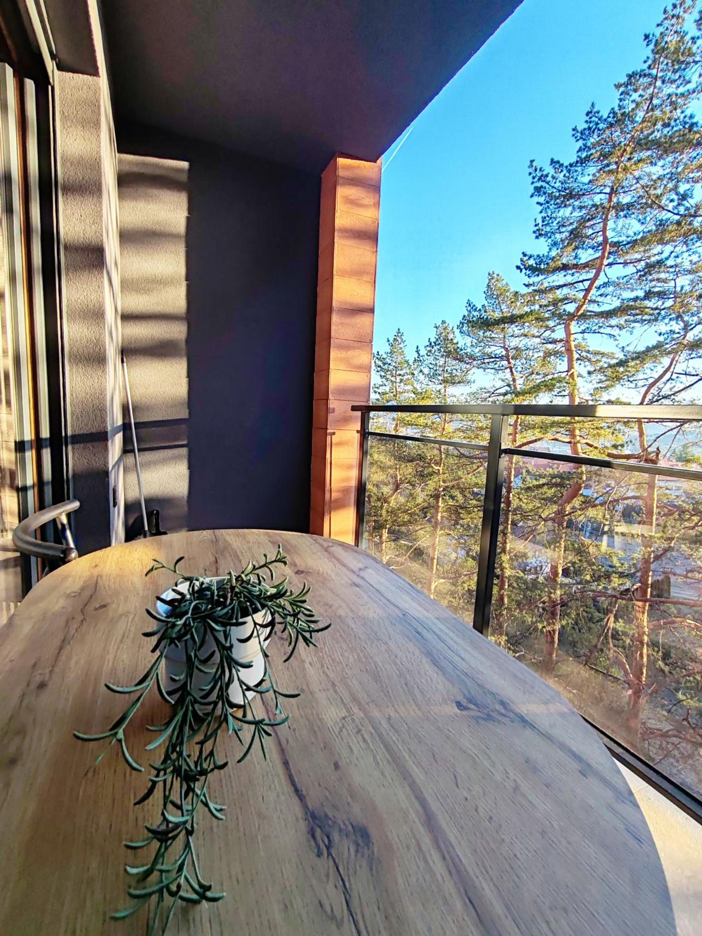 Apartman Bojic Zlatibor