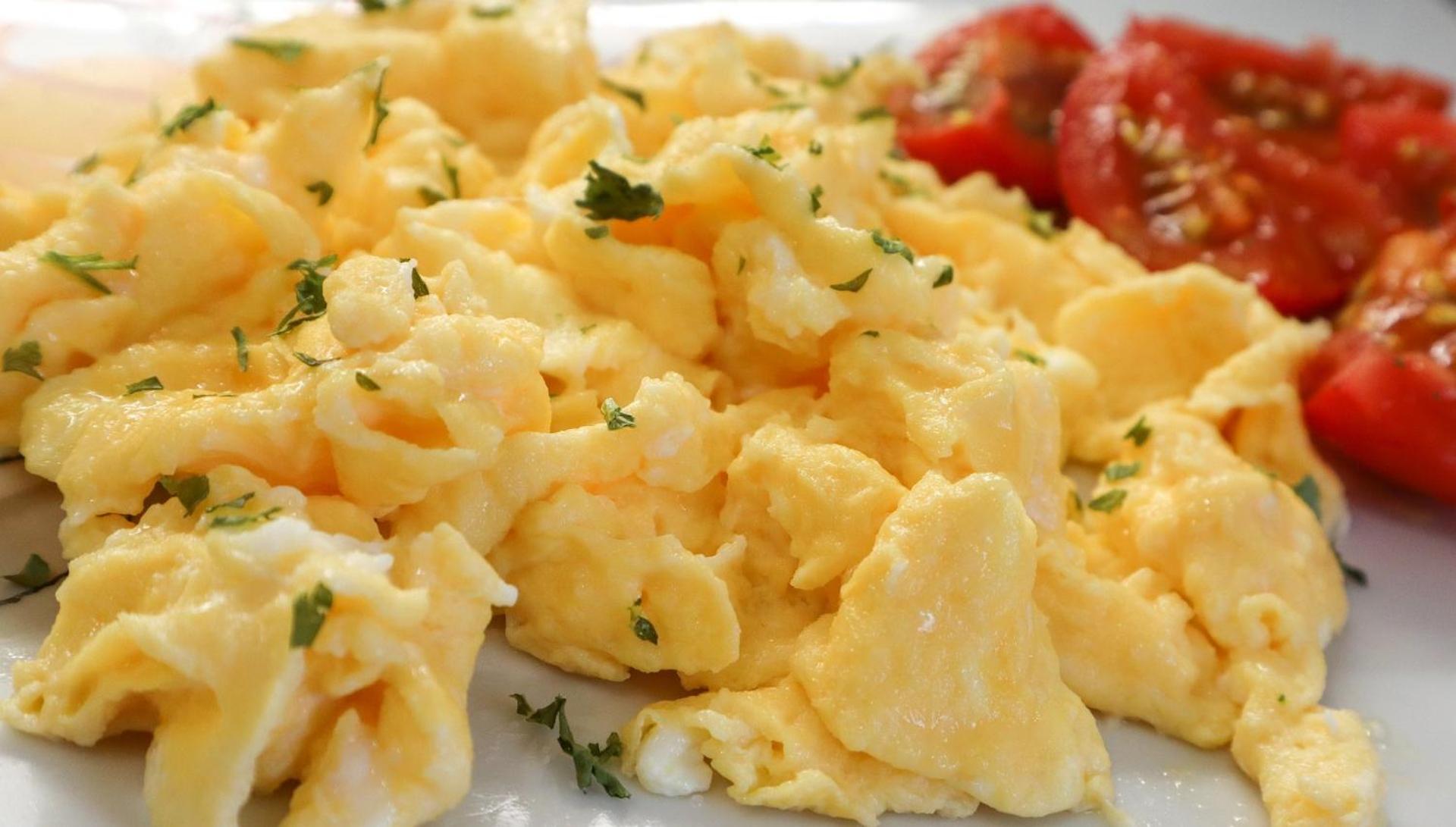Niagara Riverview Closest to Falls, Free Breakfast Delivered Daily